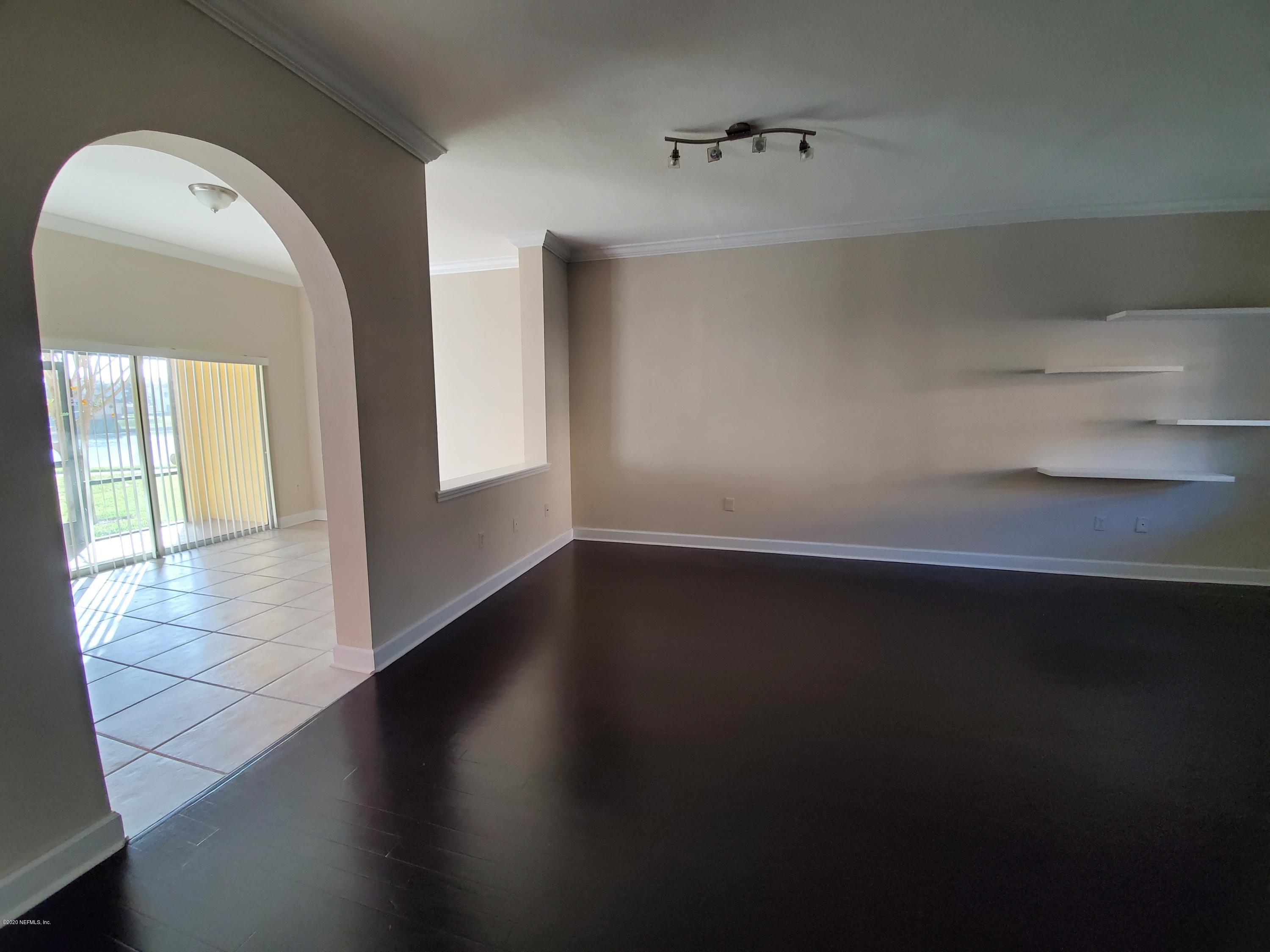 9745 Touchton Road, Unit 3002 Jacksonville, FL 32246 - Photo 17 of 65 094101