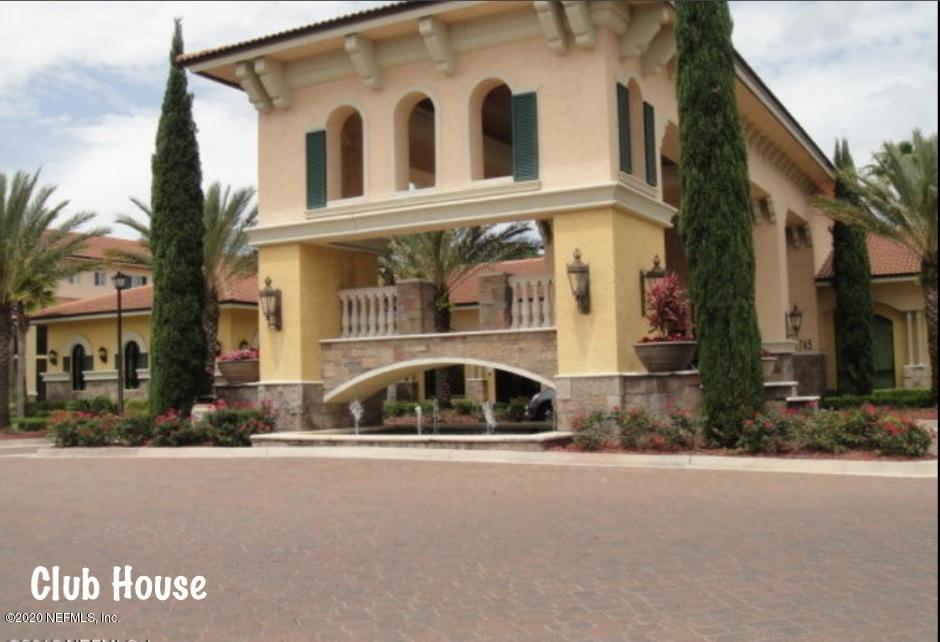 9745 Touchton Road, Unit 3002 Jacksonville, FL 32246 - Photo 2 of 65 villagio 22
