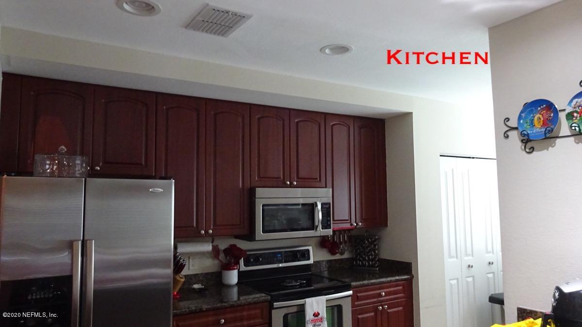 9745 Touchton Road, Unit 3002 Jacksonville, FL 32246 - Photo 21 of 65 villagio 9