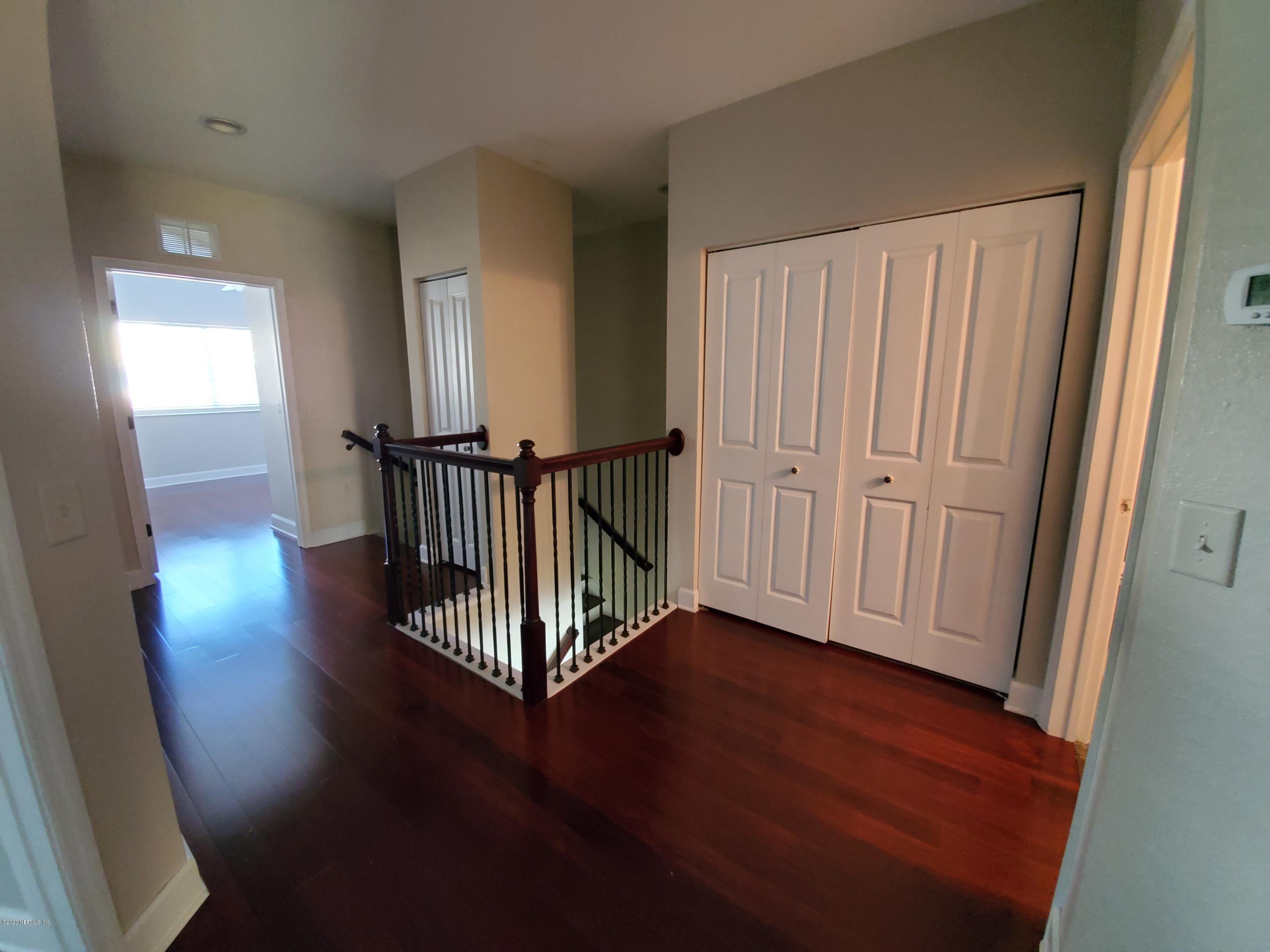 9745 Touchton Road, Unit 3002 Jacksonville, FL 32246 - Photo 29 of 65 20200115_093958