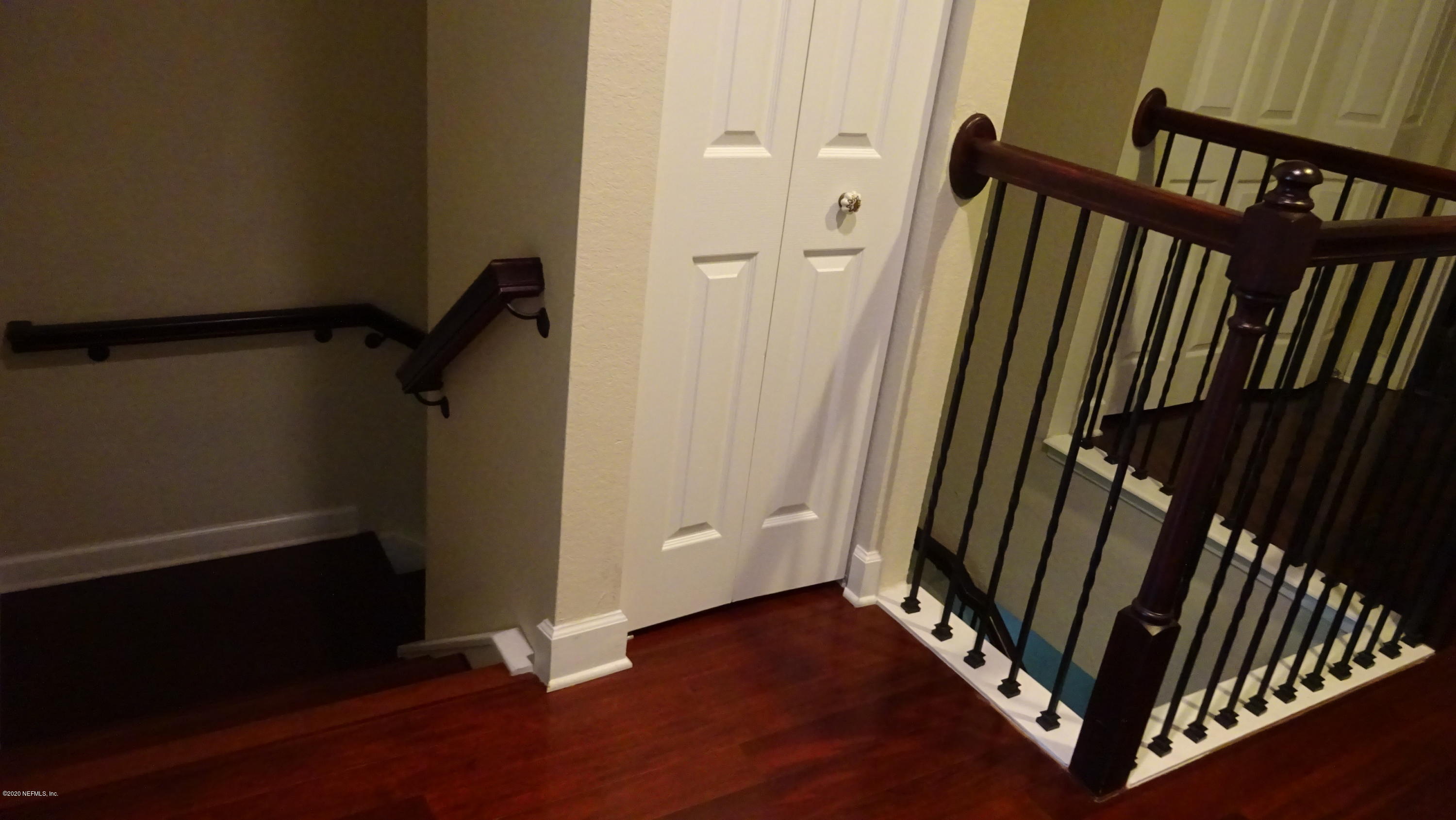 9745 Touchton Road, Unit 3002 Jacksonville, FL 32246 - Photo 30 of 65 DSC09654