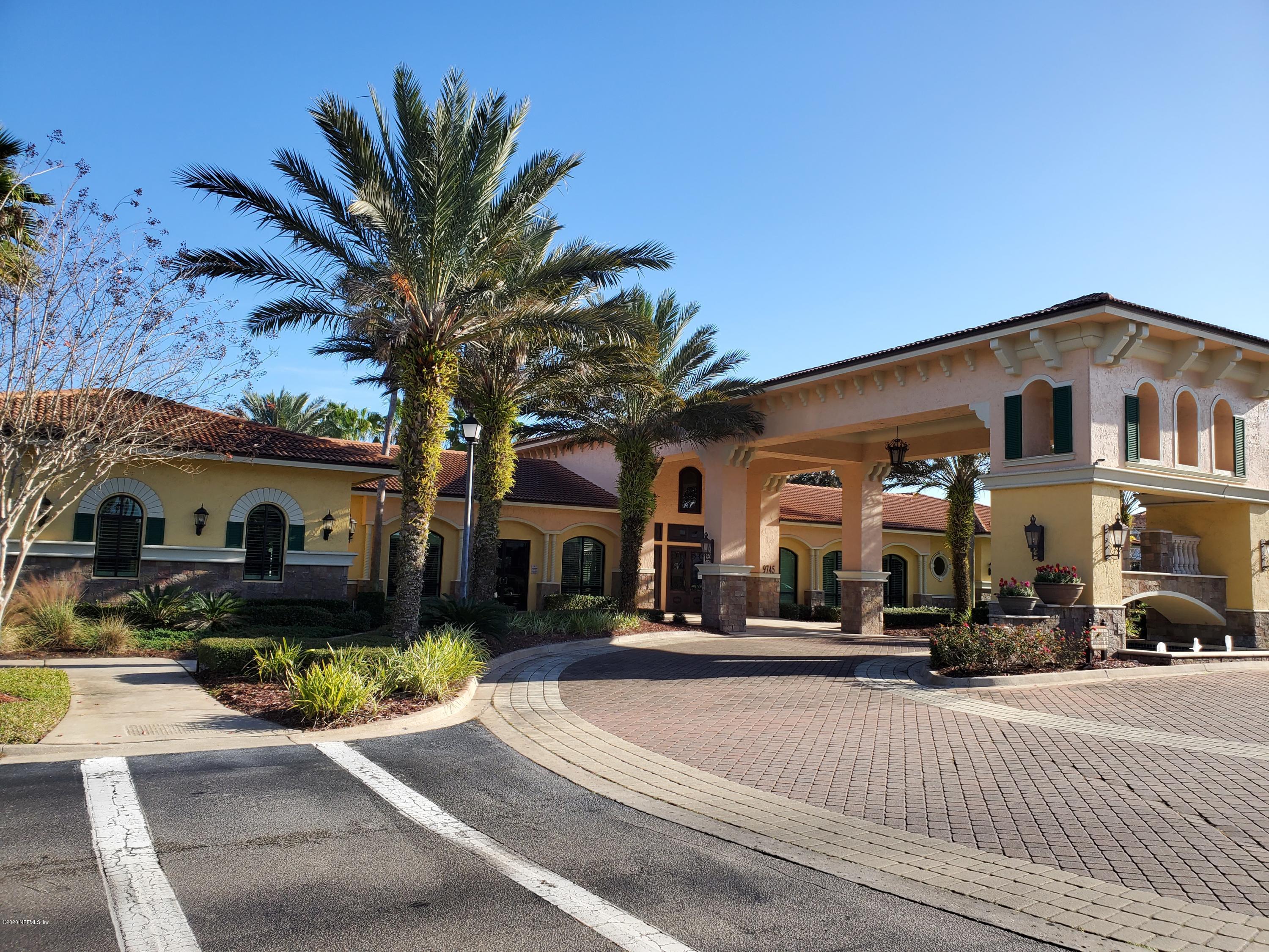 9745 Touchton Road, Unit 3002 Jacksonville, FL 32246 - Photo 3 of 65 Il Villagio