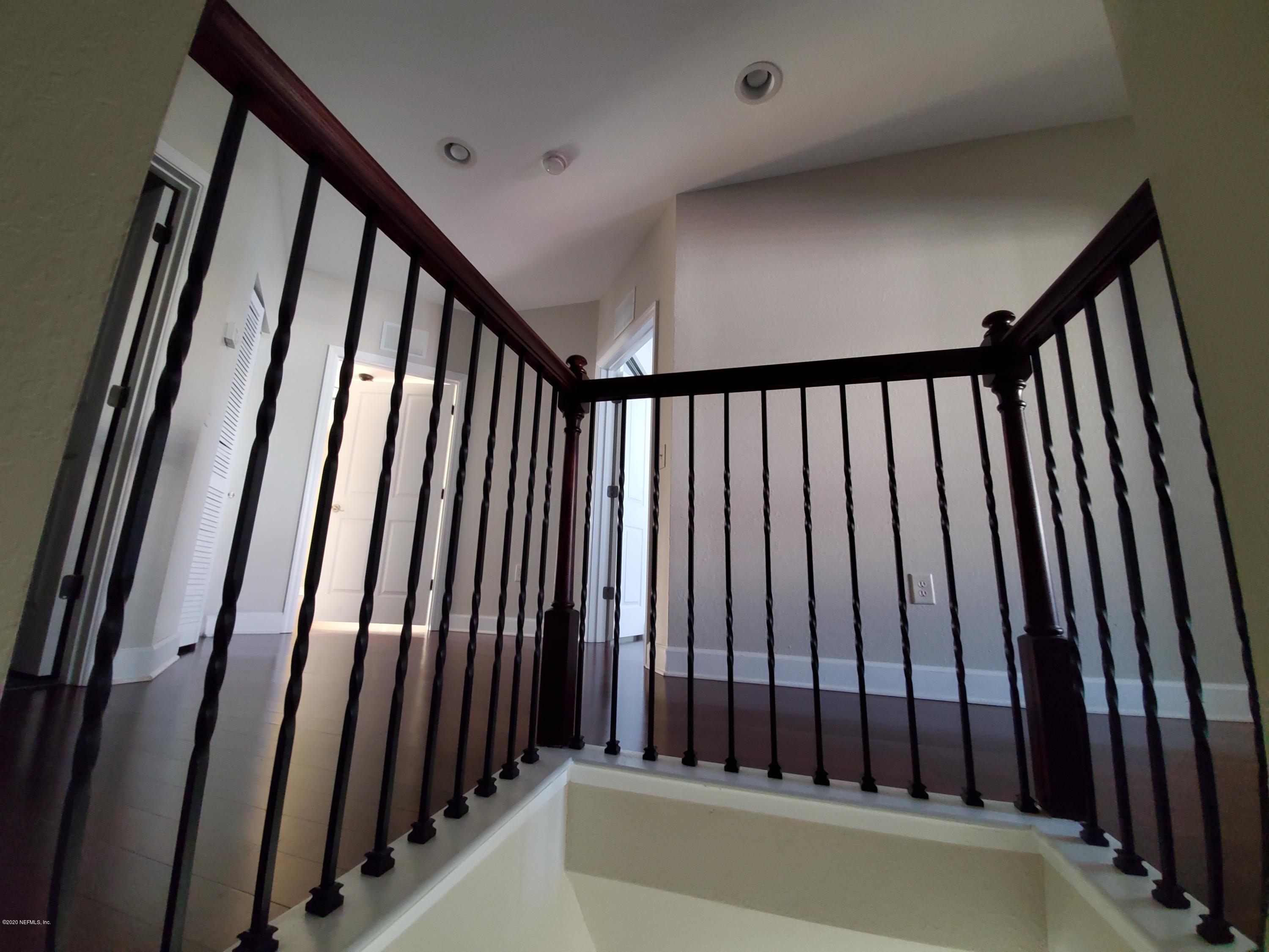 9745 Touchton Road, Unit 3002 Jacksonville, FL 32246 - Photo 31 of 65 20200115_094025