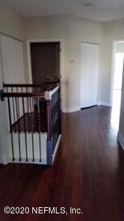 9745 Touchton Road, Unit 3002 Jacksonville, FL 32246 - Photo 32 of 65 IMG_0410
