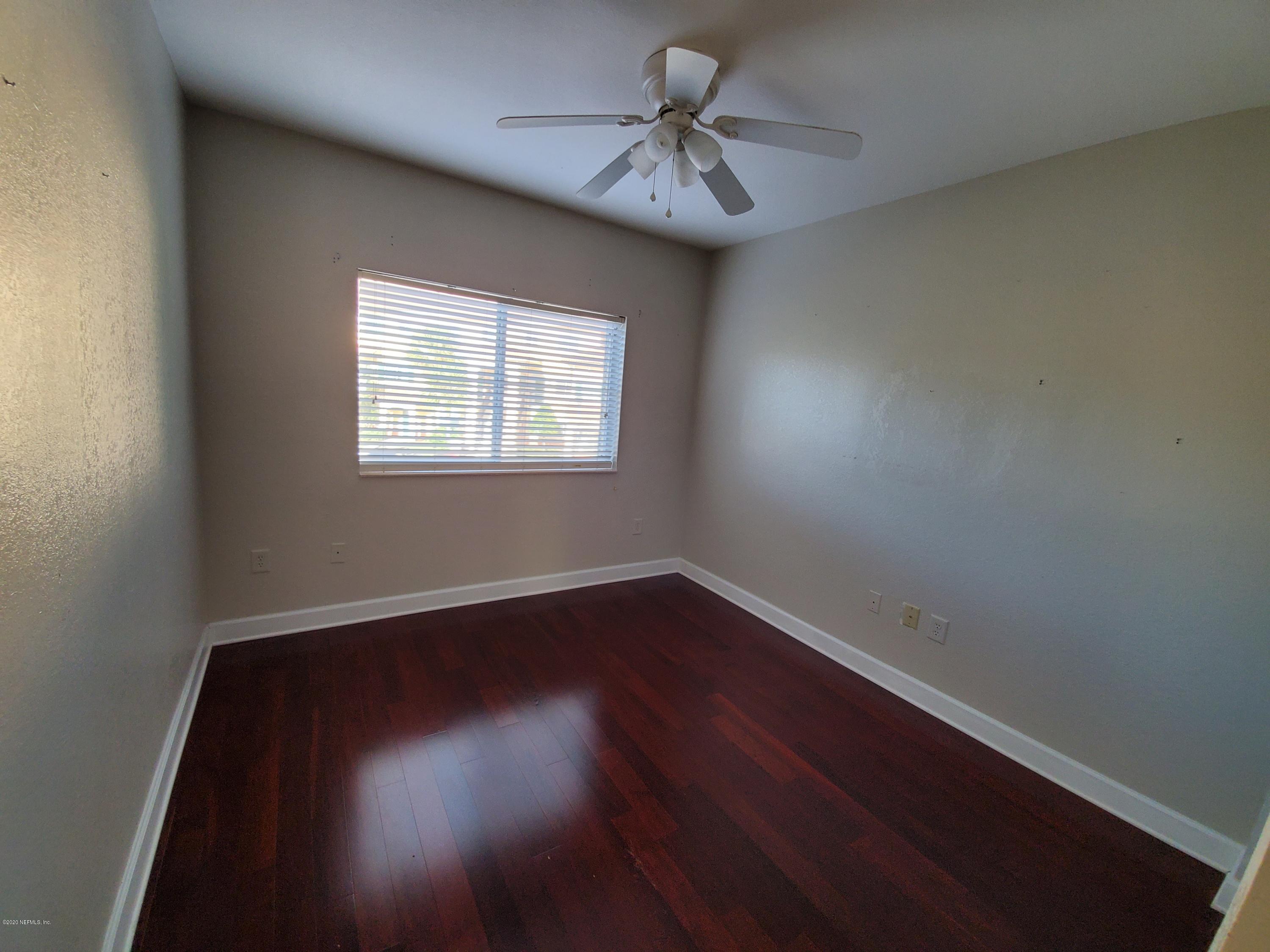 9745 Touchton Road, Unit 3002 Jacksonville, FL 32246 - Photo 34 of 65 Room #3