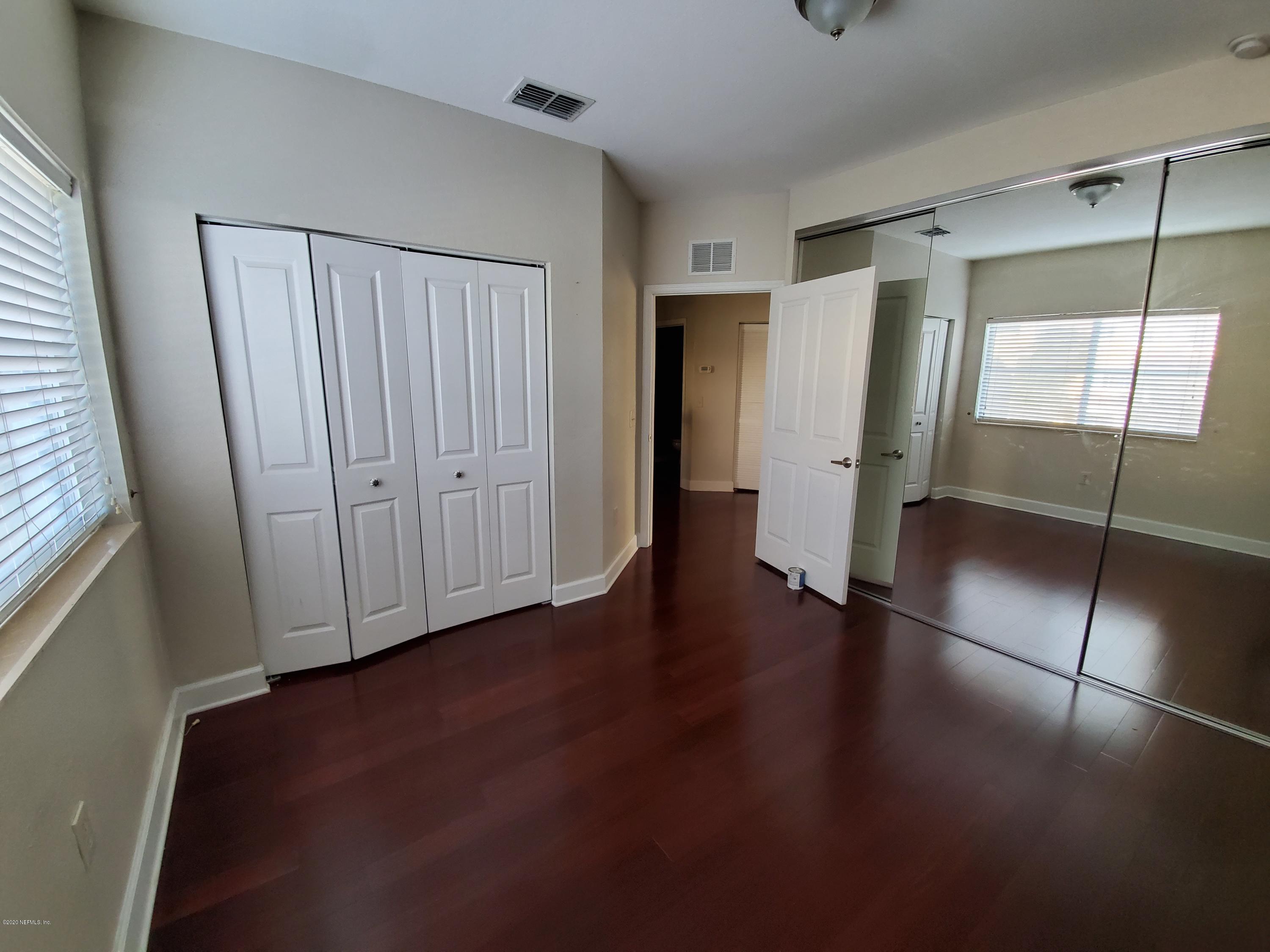 9745 Touchton Road, Unit 3002 Jacksonville, FL 32246 - Photo 35 of 65 Room #2