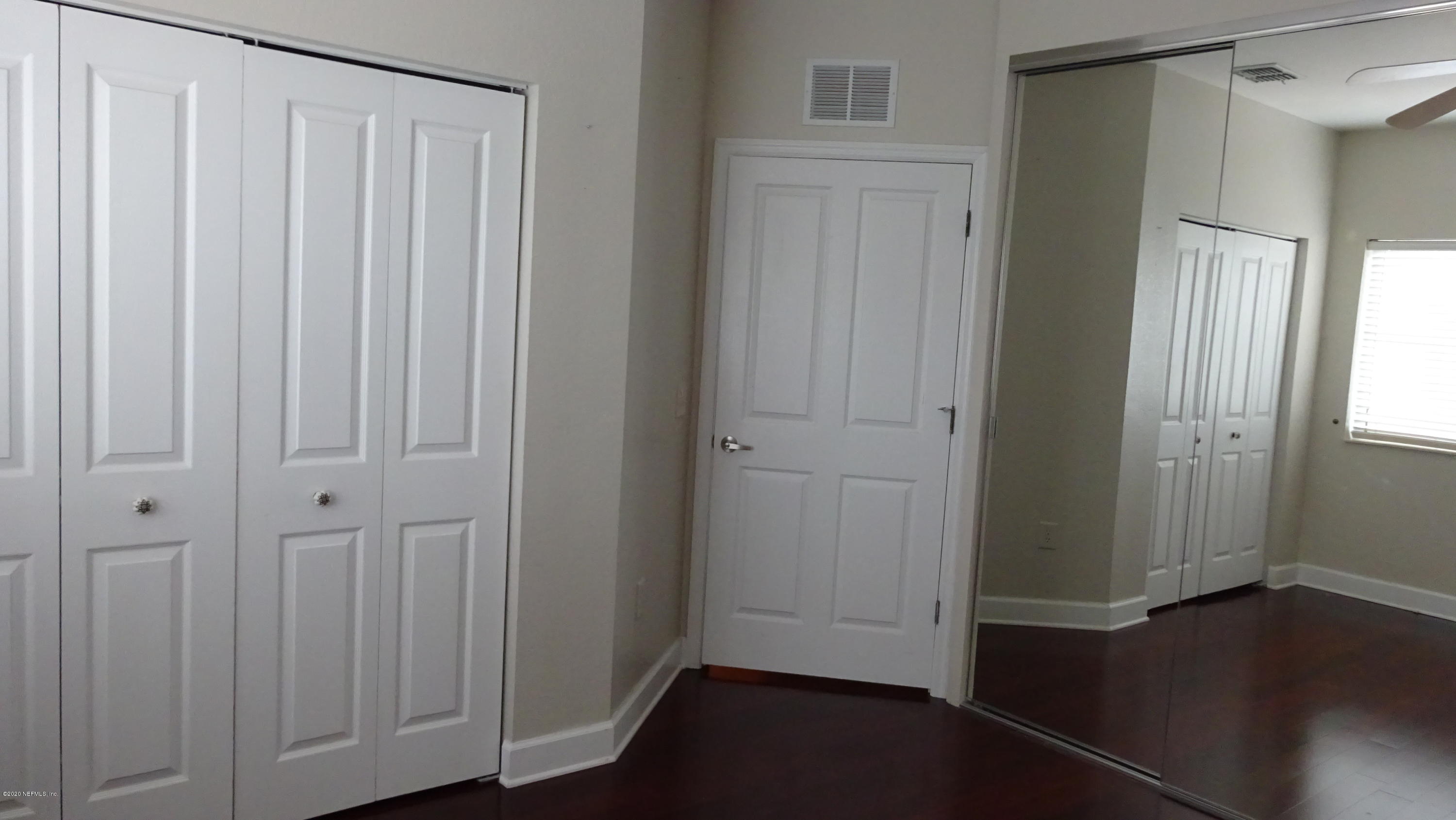 9745 Touchton Road, Unit 3002 Jacksonville, FL 32246 - Photo 36 of 65 Room #2