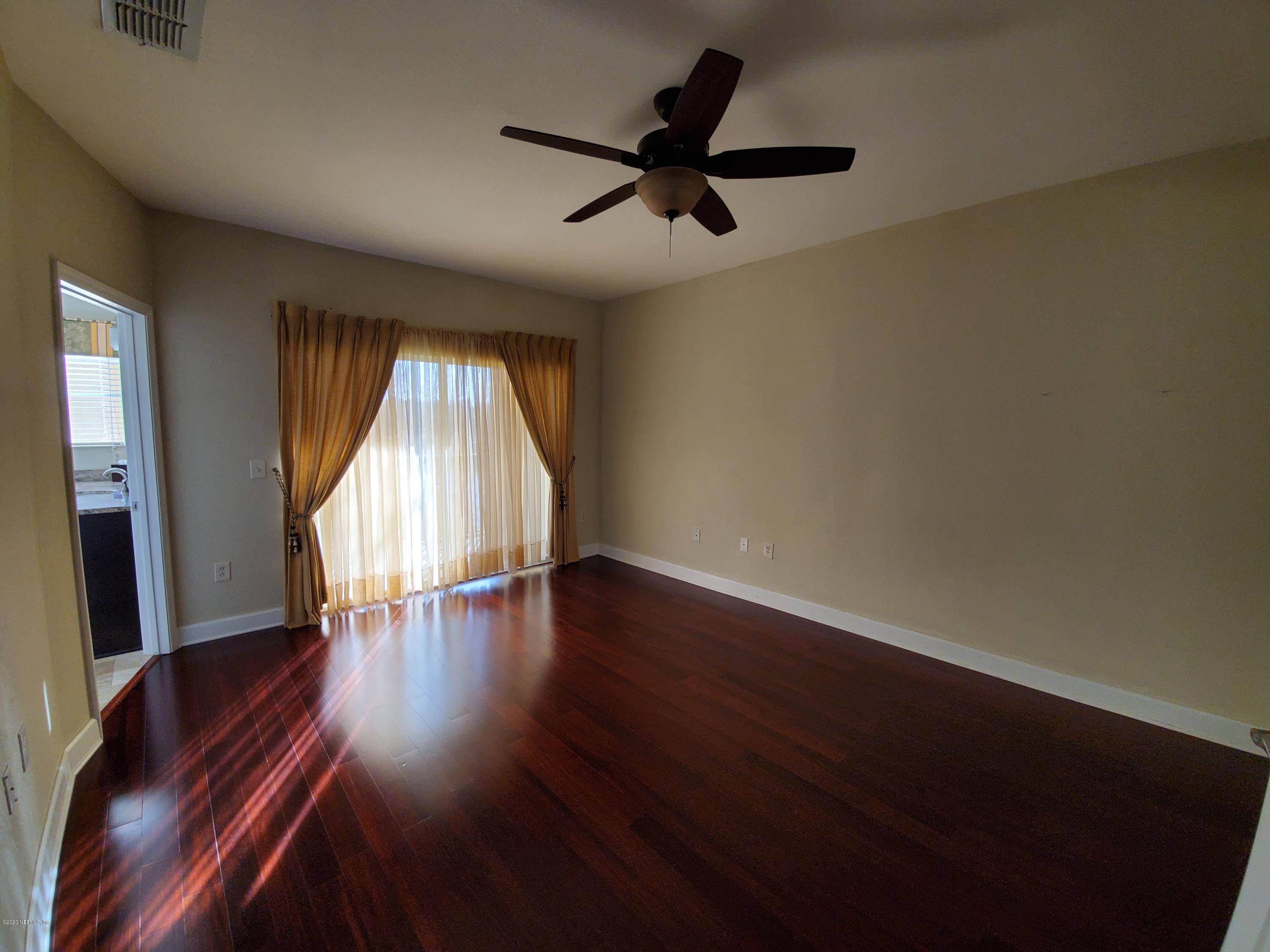 9745 Touchton Road, Unit 3002 Jacksonville, FL 32246 - Photo 37 of 65 Master bedroom