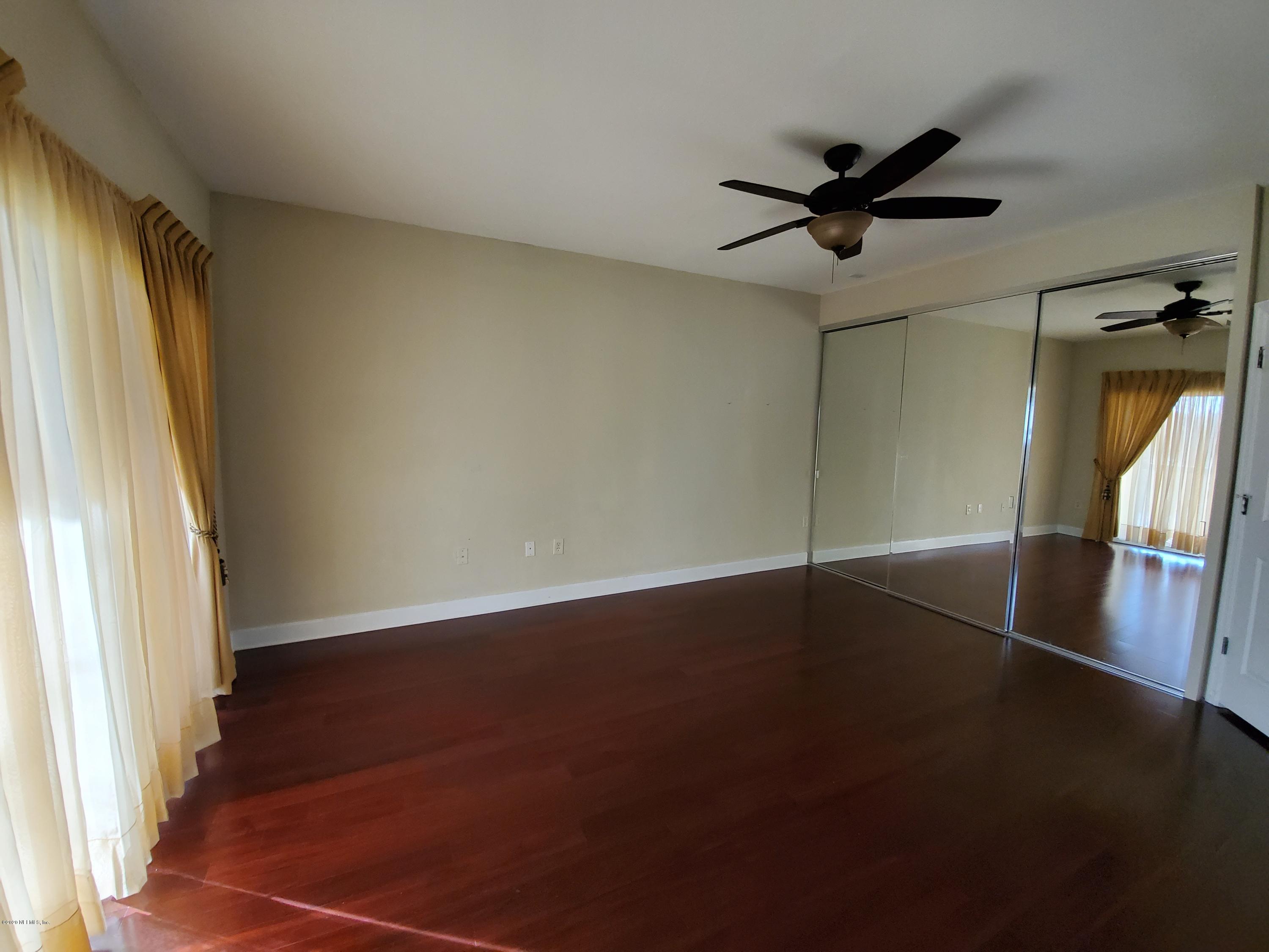 9745 Touchton Road, Unit 3002 Jacksonville, FL 32246 - Photo 38 of 65 Master bedroom