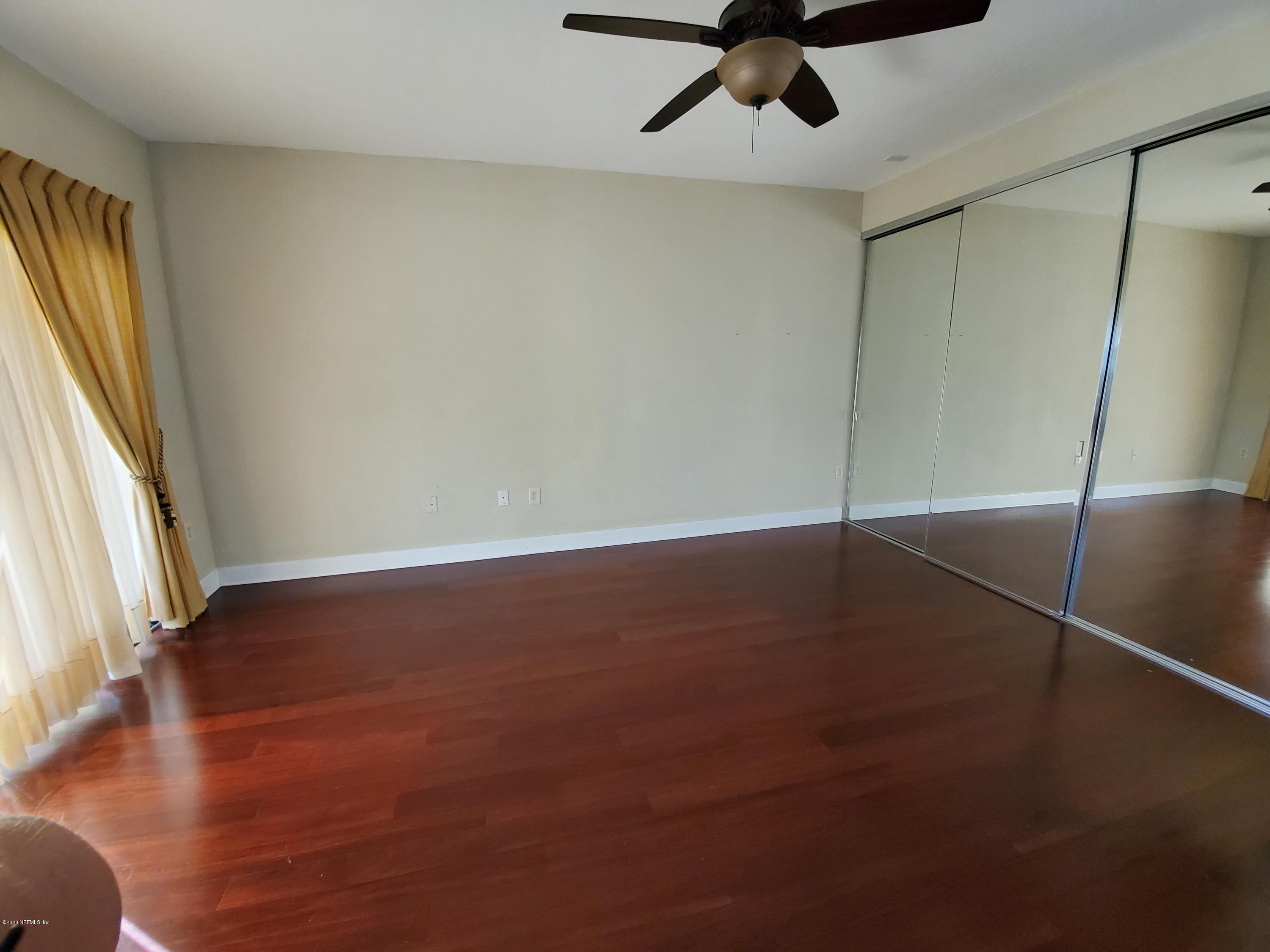 9745 Touchton Road, Unit 3002 Jacksonville, FL 32246 - Photo 39 of 65 Master bedroom