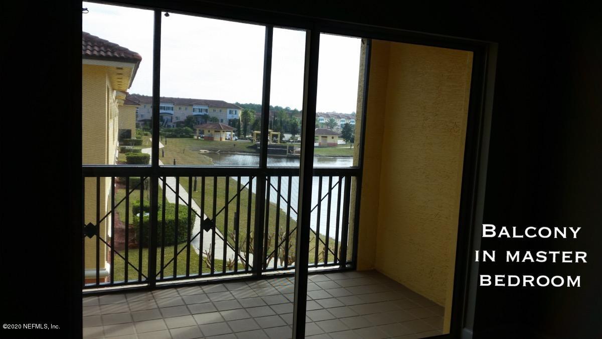 9745 Touchton Road, Unit 3002 Jacksonville, FL 32246 - Photo 40 of 65 Master bedroom