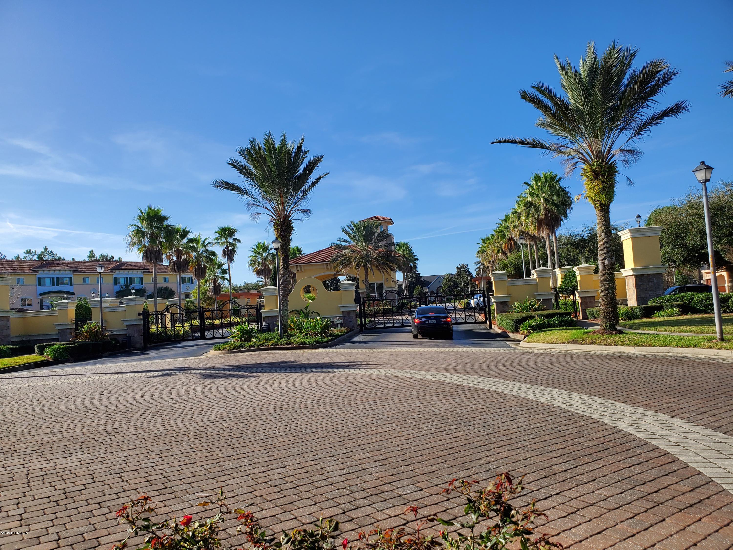 9745 Touchton Road, Unit 3002 Jacksonville, FL 32246 - Photo 4 of 65 Il Villagio