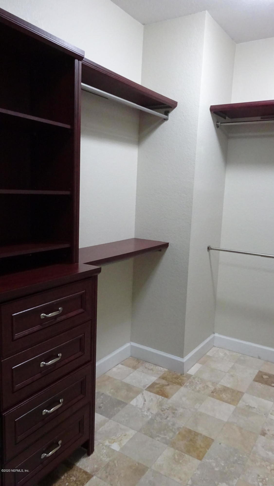 9745 Touchton Road, Unit 3002 Jacksonville, FL 32246 - Photo 43 of 65 DSC09644