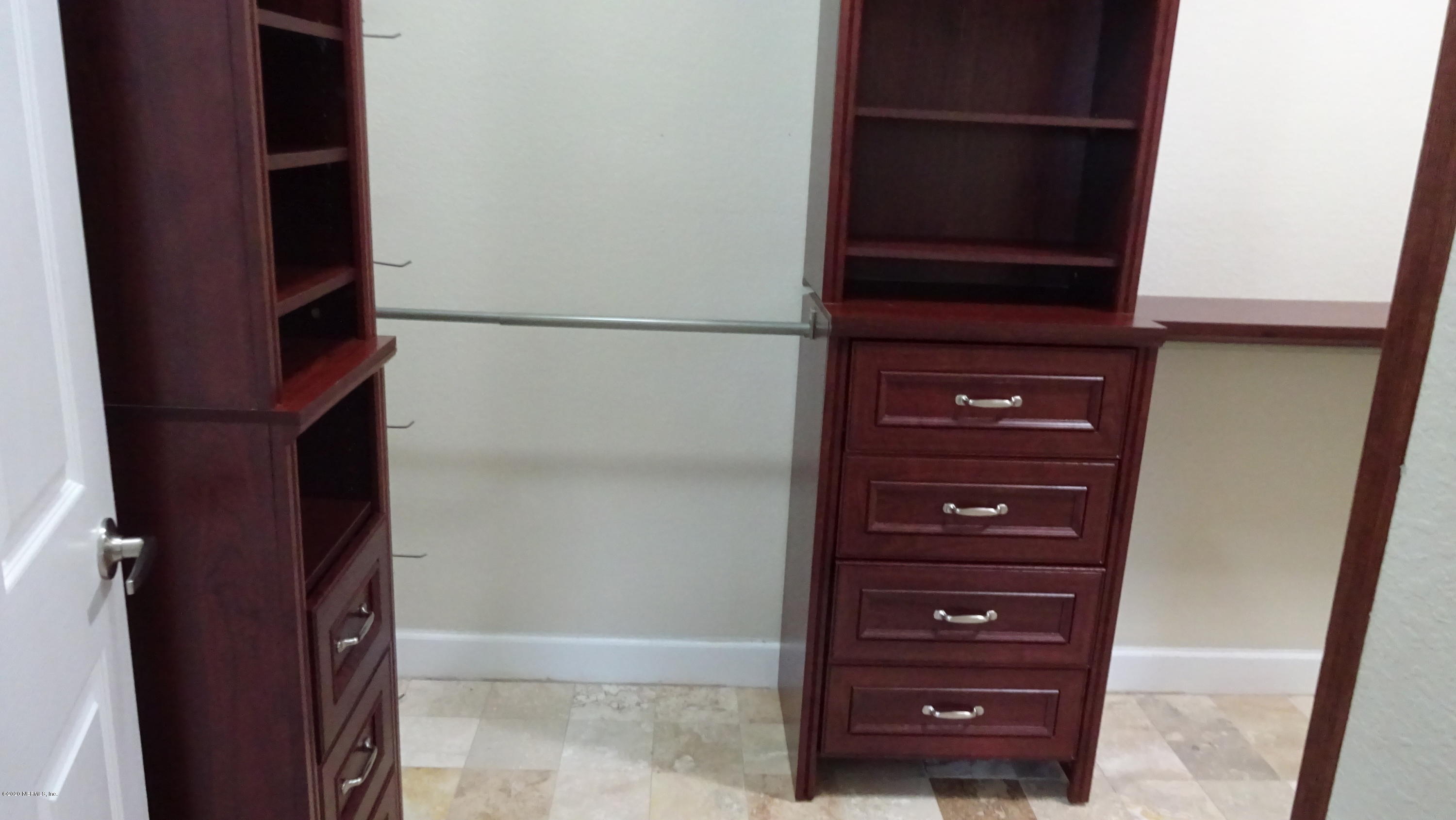 9745 Touchton Road, Unit 3002 Jacksonville, FL 32246 - Photo 44 of 65 DSC09648