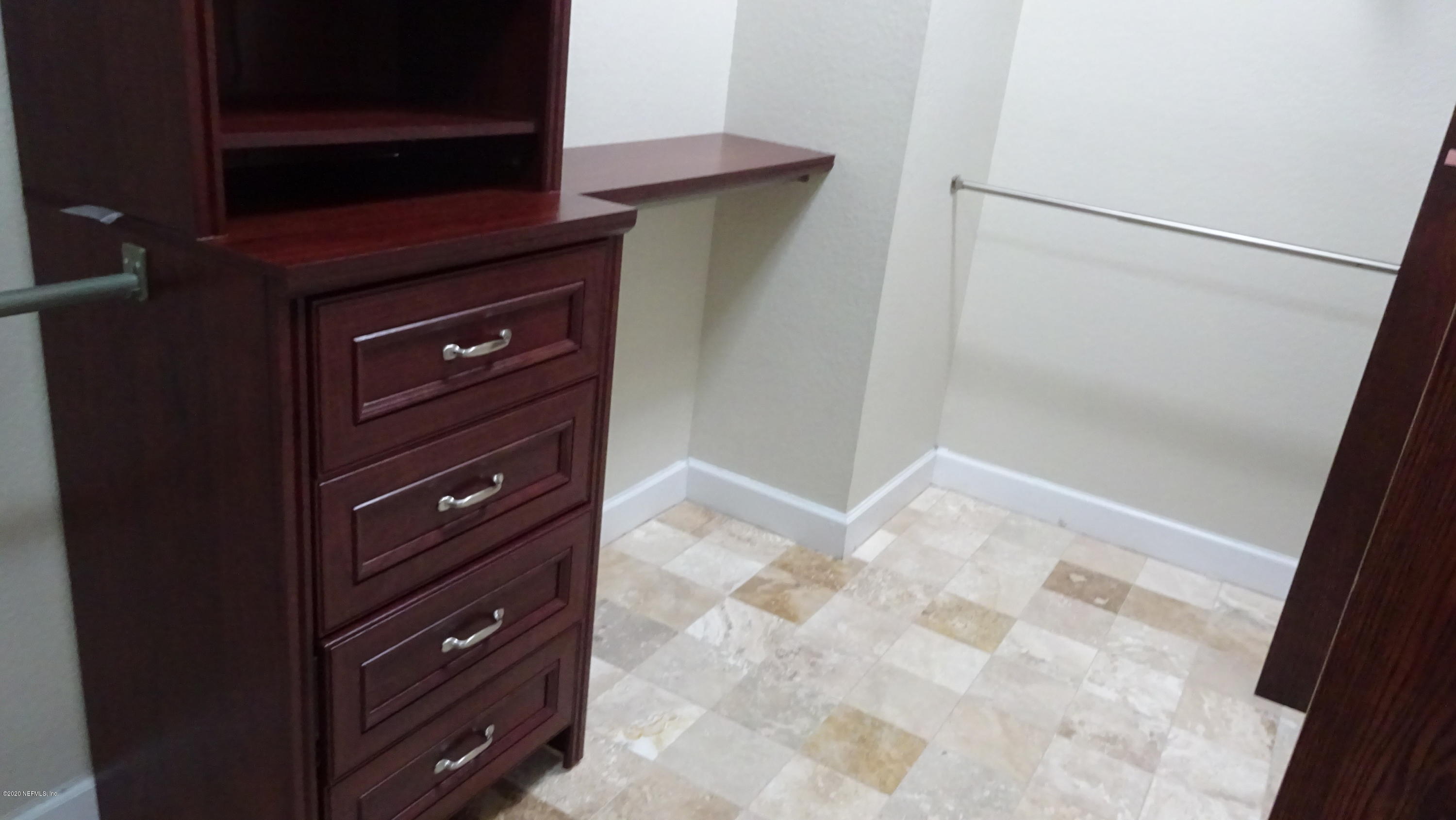 9745 Touchton Road, Unit 3002 Jacksonville, FL 32246 - Photo 45 of 65 DSC09645