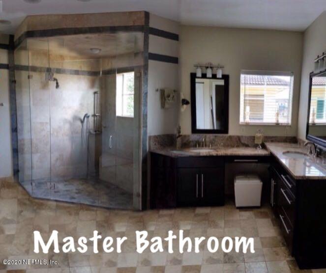 9745 Touchton Road, Unit 3002 Jacksonville, FL 32246 - Photo 46 of 65 Master bathroom