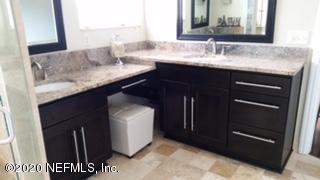 9745 Touchton Road, Unit 3002 Jacksonville, FL 32246 - Photo 47 of 65 Master bathroom