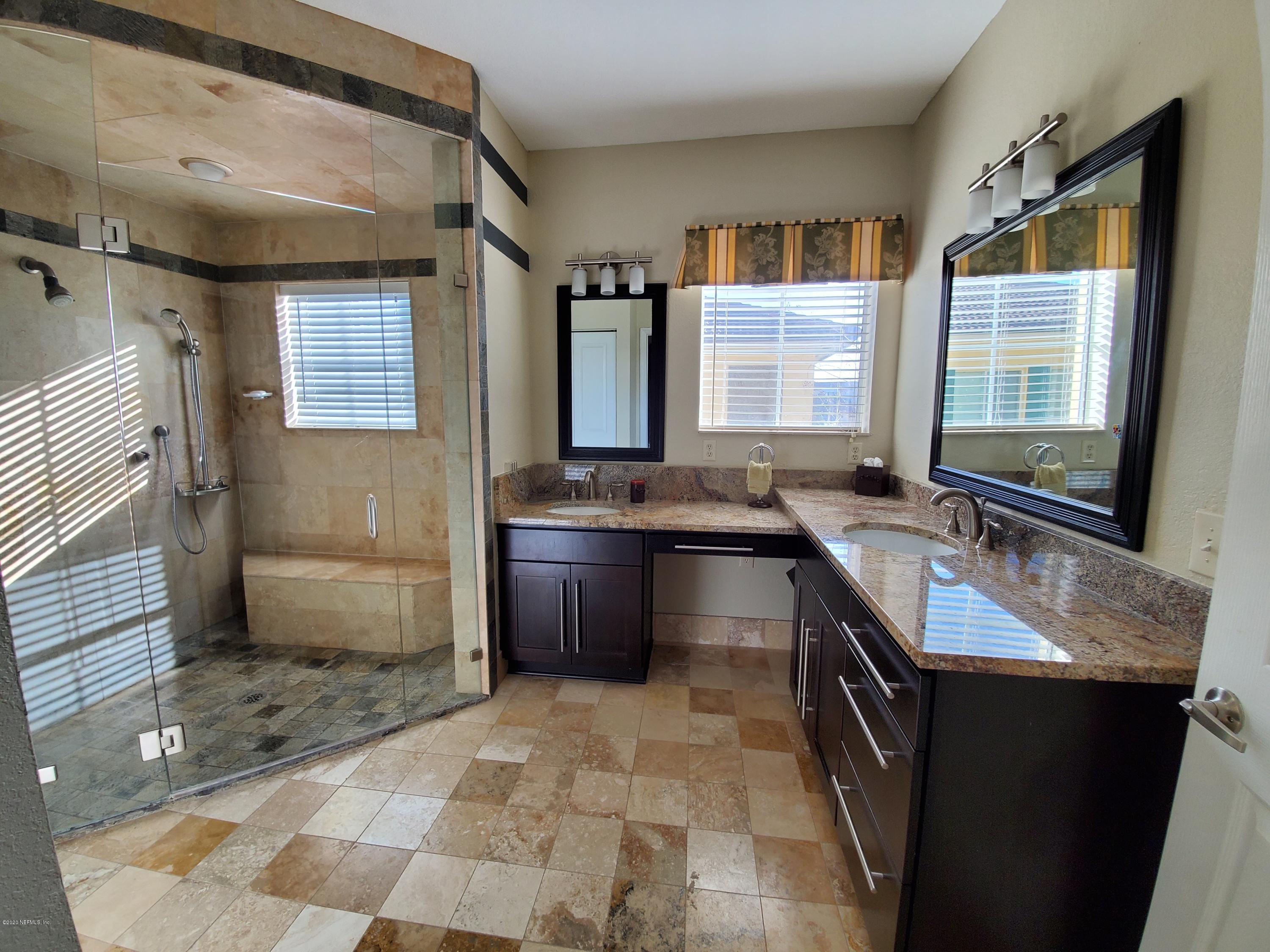 9745 Touchton Road, Unit 3002 Jacksonville, FL 32246 - Photo 48 of 65 Master bathroom