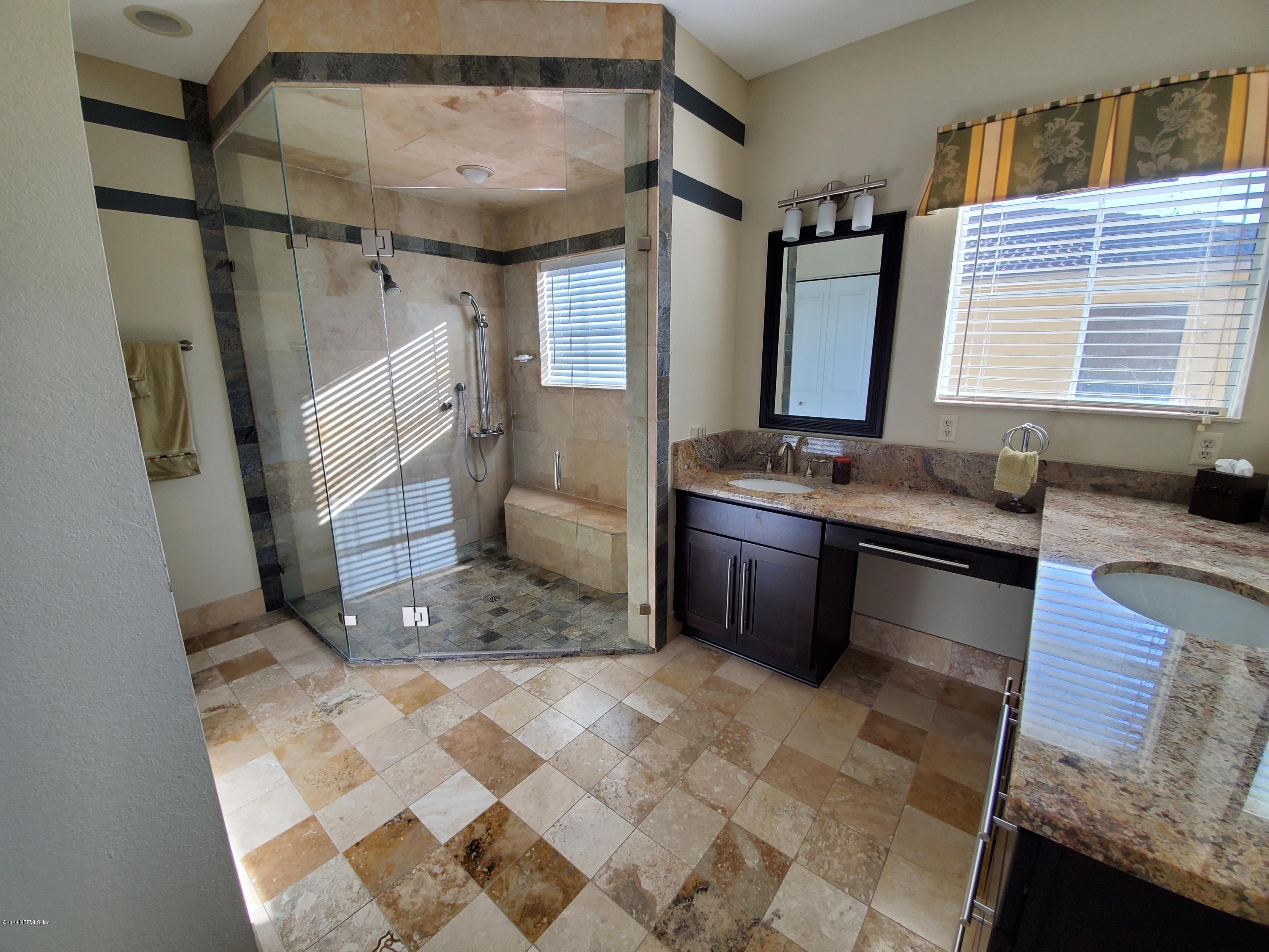 9745 Touchton Road, Unit 3002 Jacksonville, FL 32246 - Photo 49 of 65 20200115_093840