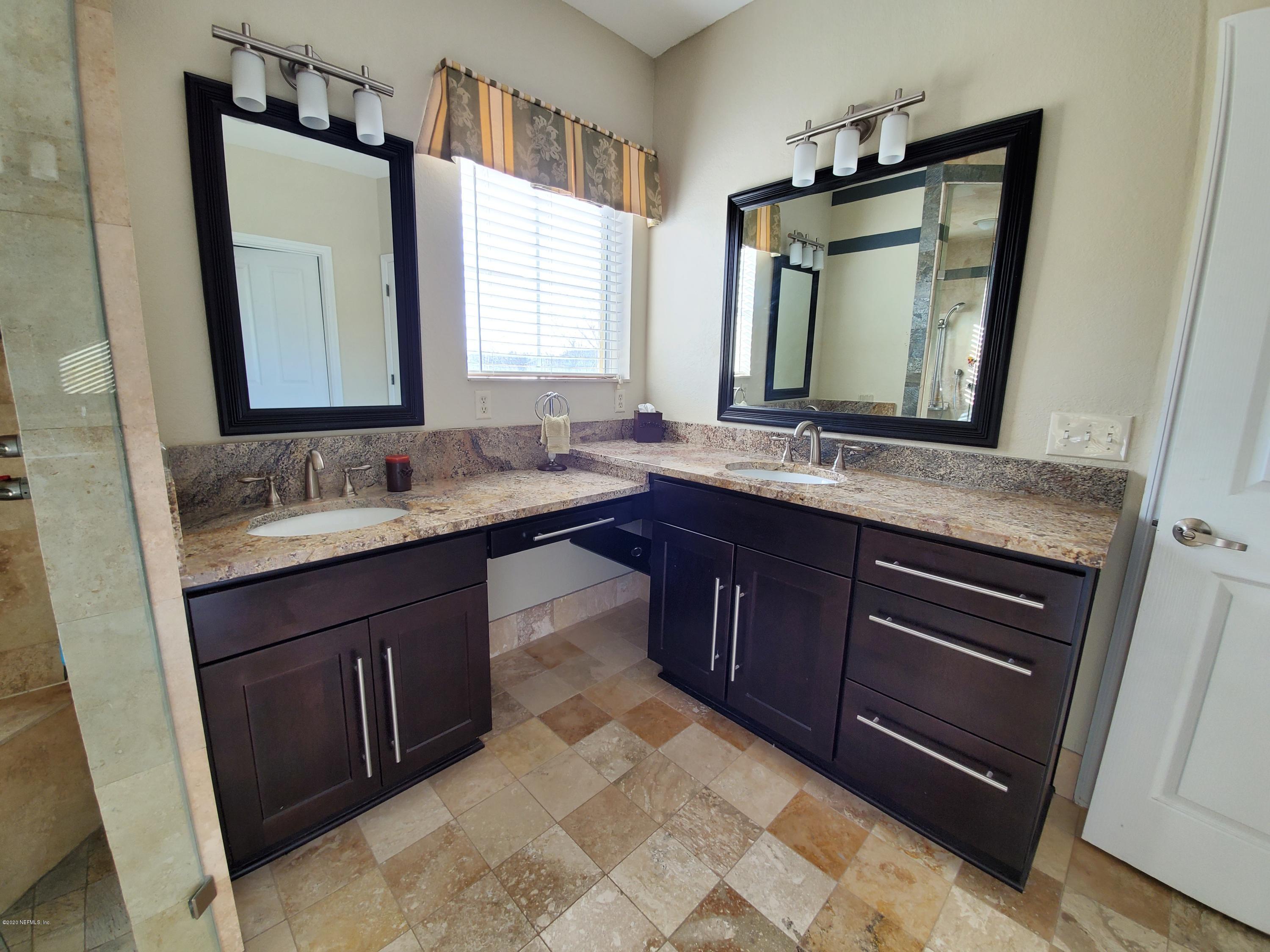 9745 Touchton Road, Unit 3002 Jacksonville, FL 32246 - Photo 50 of 65 Master bathroom