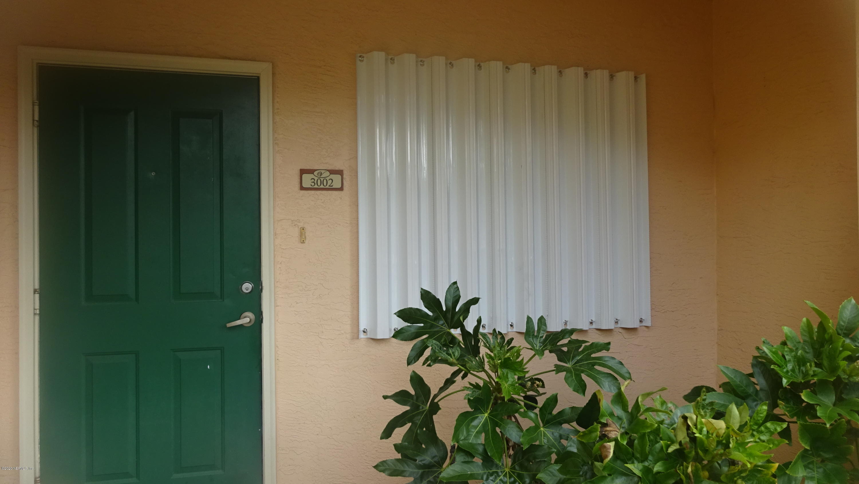 9745 Touchton Road, Unit 3002 Jacksonville, FL 32246 - Photo 51 of 65 storm shutters