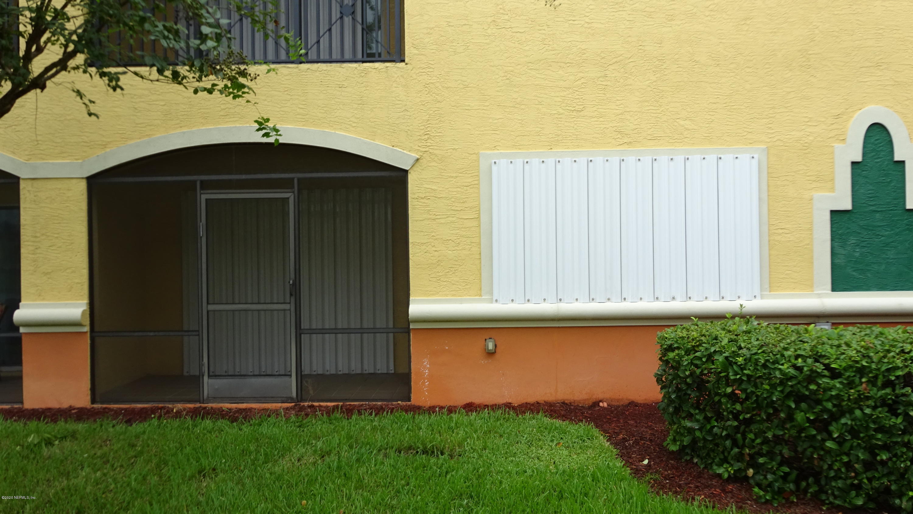 9745 Touchton Road, Unit 3002 Jacksonville, FL 32246 - Photo 52 of 65 DSC09617