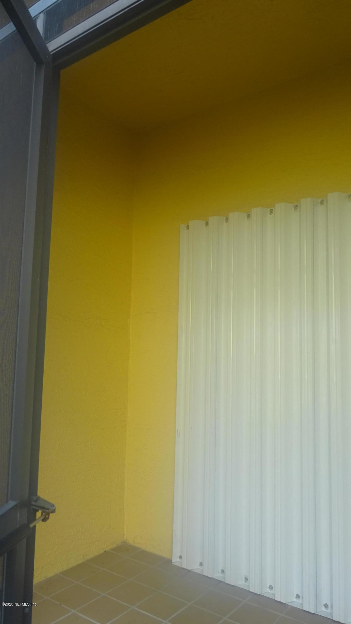 9745 Touchton Road, Unit 3002 Jacksonville, FL 32246 - Photo 53 of 65 storm shutter
