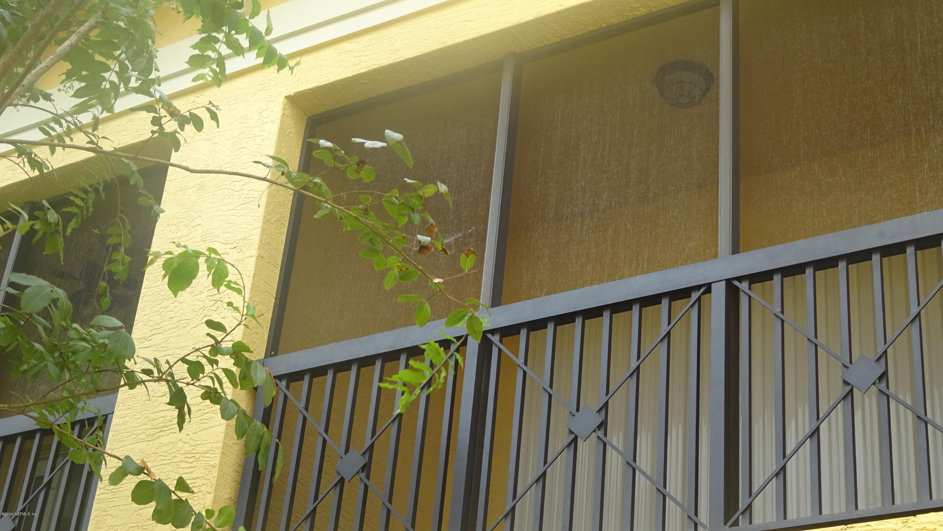 9745 Touchton Road, Unit 3002 Jacksonville, FL 32246 - Photo 54 of 65 storm shutter