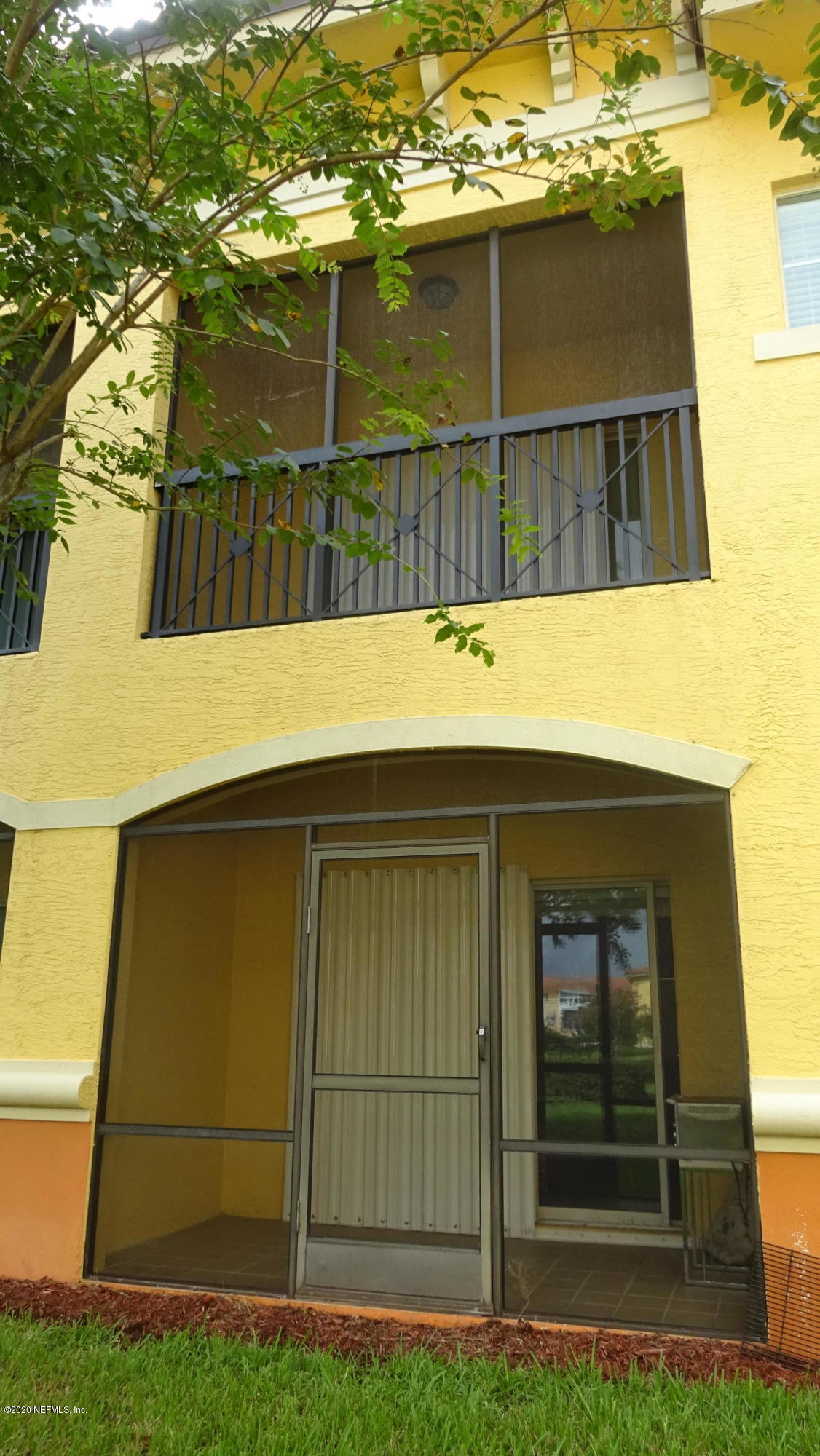9745 Touchton Road, Unit 3002 Jacksonville, FL 32246 - Photo 55 of 65 storm shutters