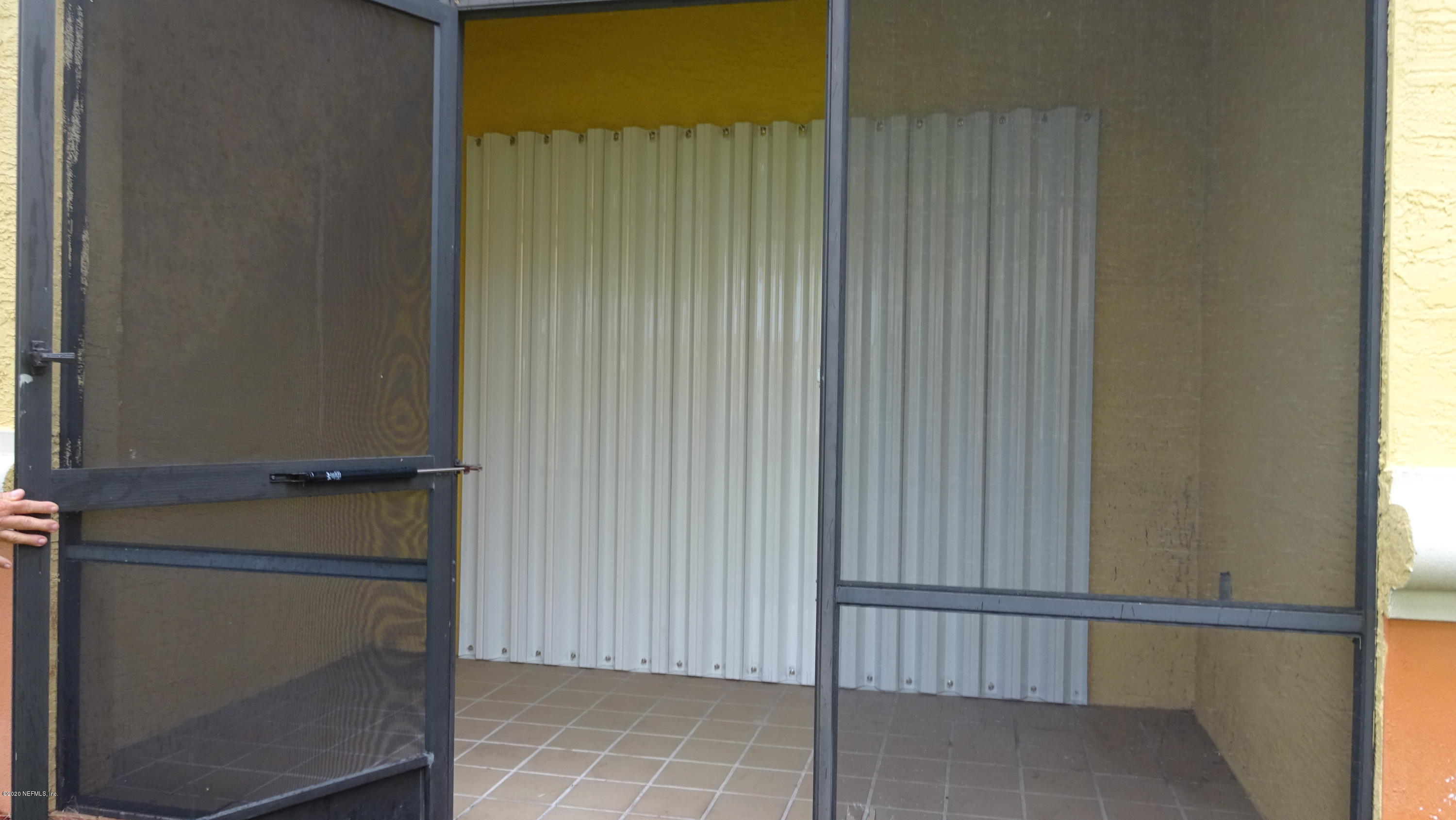 9745 Touchton Road, Unit 3002 Jacksonville, FL 32246 - Photo 56 of 65 DSC09611