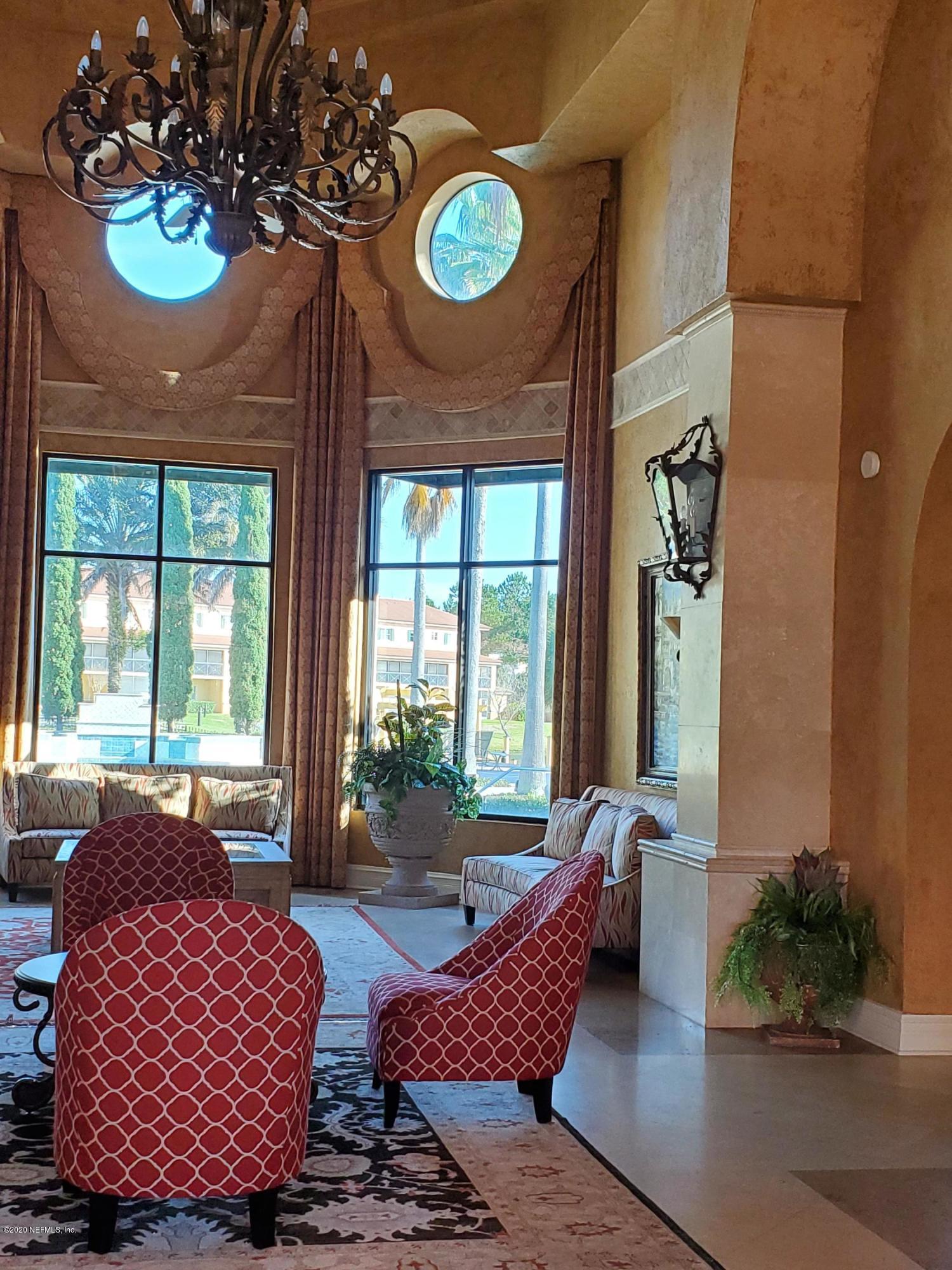 9745 Touchton Road, Unit 3002 Jacksonville, FL 32246 - Photo 57 of 65 Club House