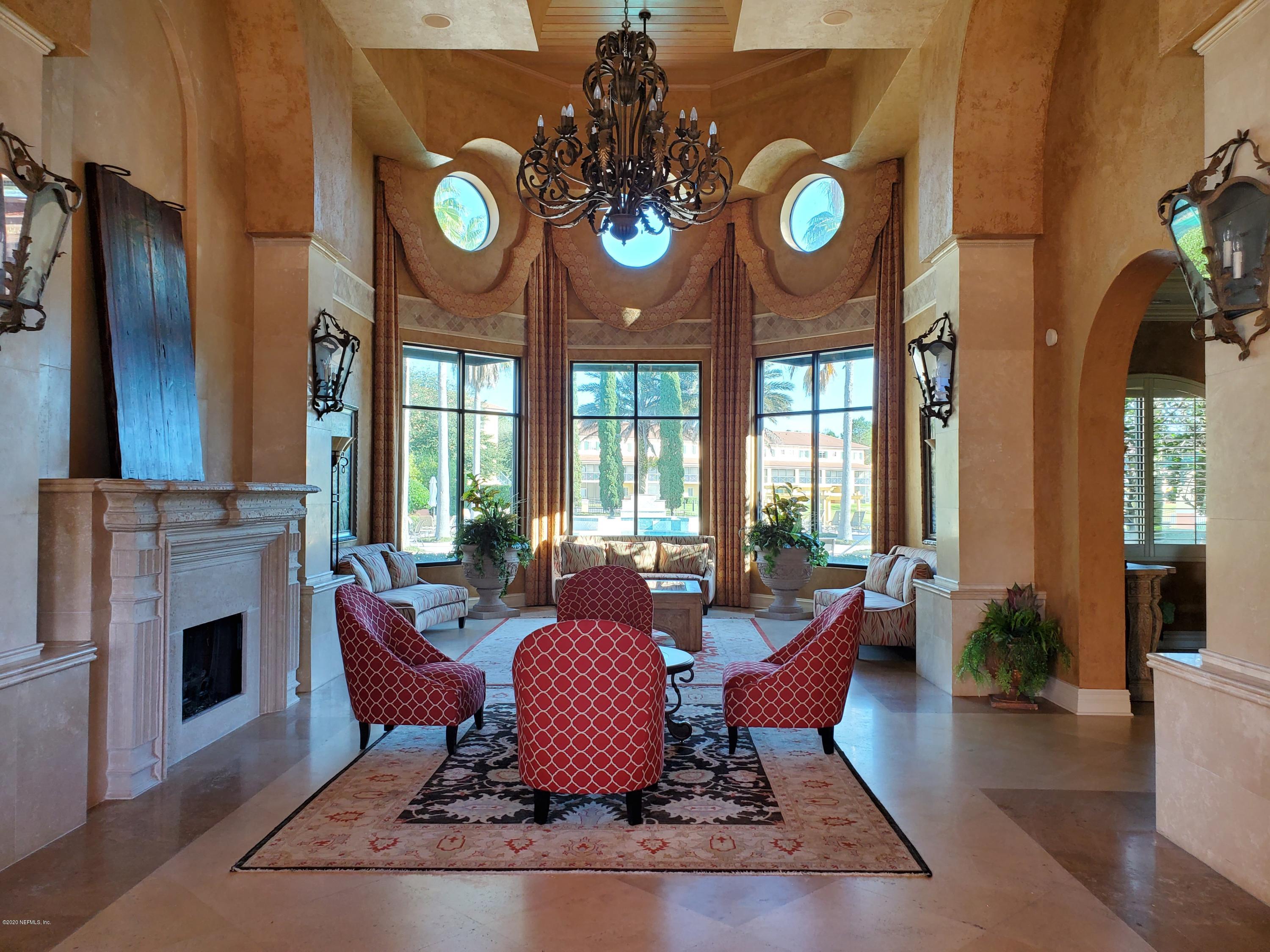 9745 Touchton Road, Unit 3002 Jacksonville, FL 32246 - Photo 58 of 65 Club House