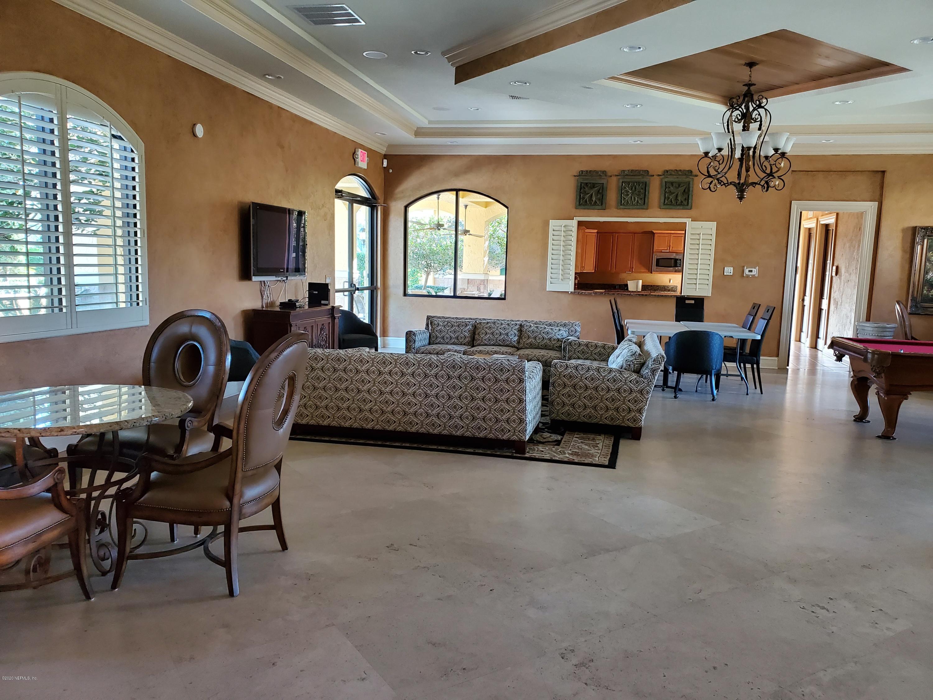 9745 Touchton Road, Unit 3002 Jacksonville, FL 32246 - Photo 59 of 65 Club House