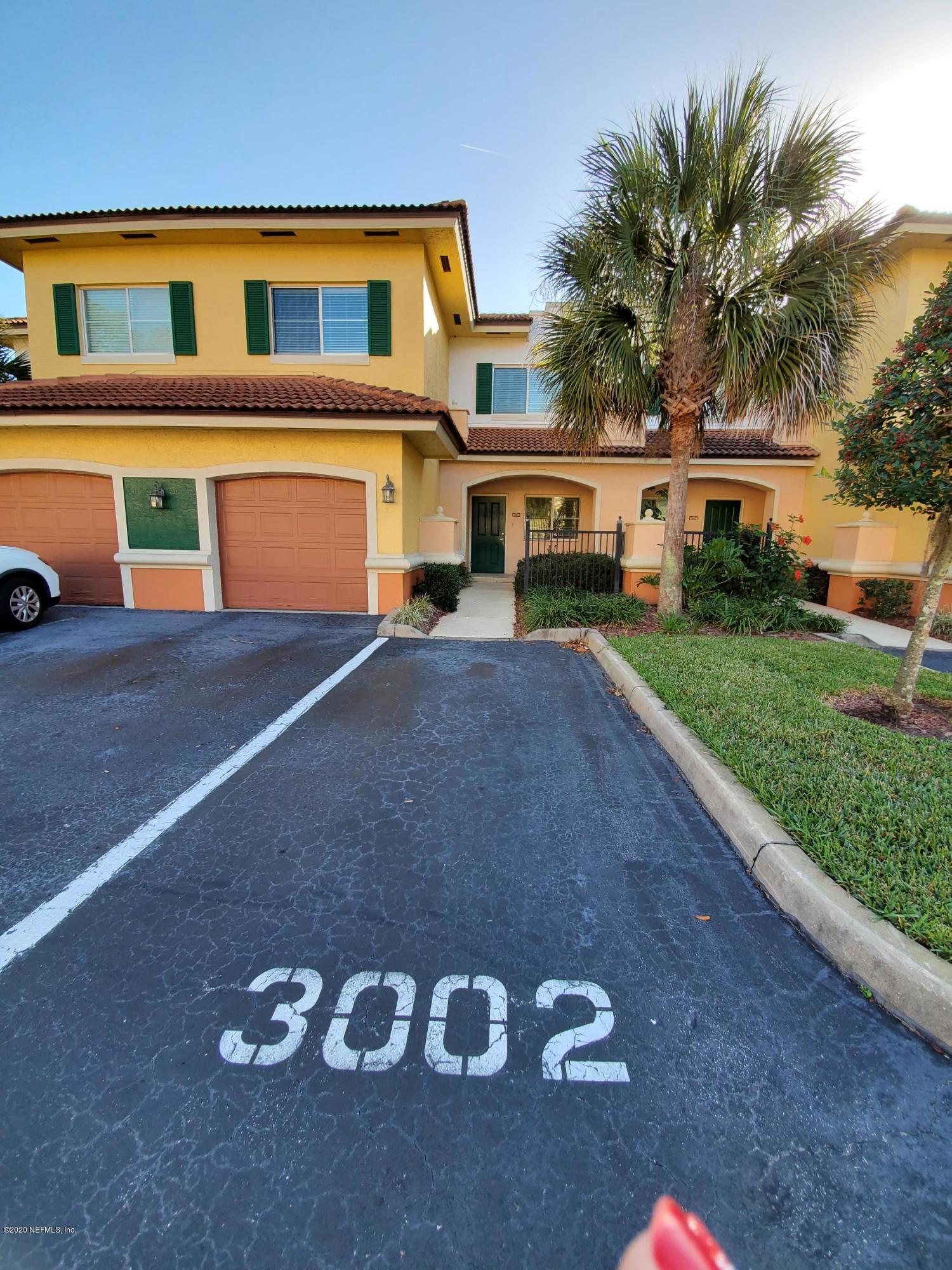 9745 Touchton Road, Unit 3002 Jacksonville, FL 32246 - Photo 6 of 65 building 3000