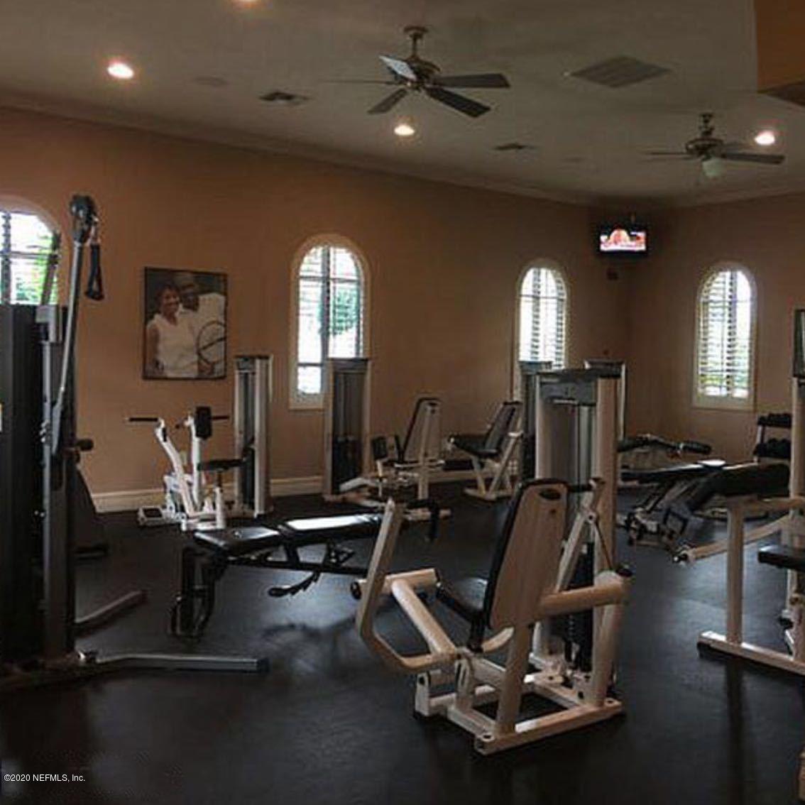 9745 Touchton Road, Unit 3002 Jacksonville, FL 32246 - Photo 63 of 65 villagio 13