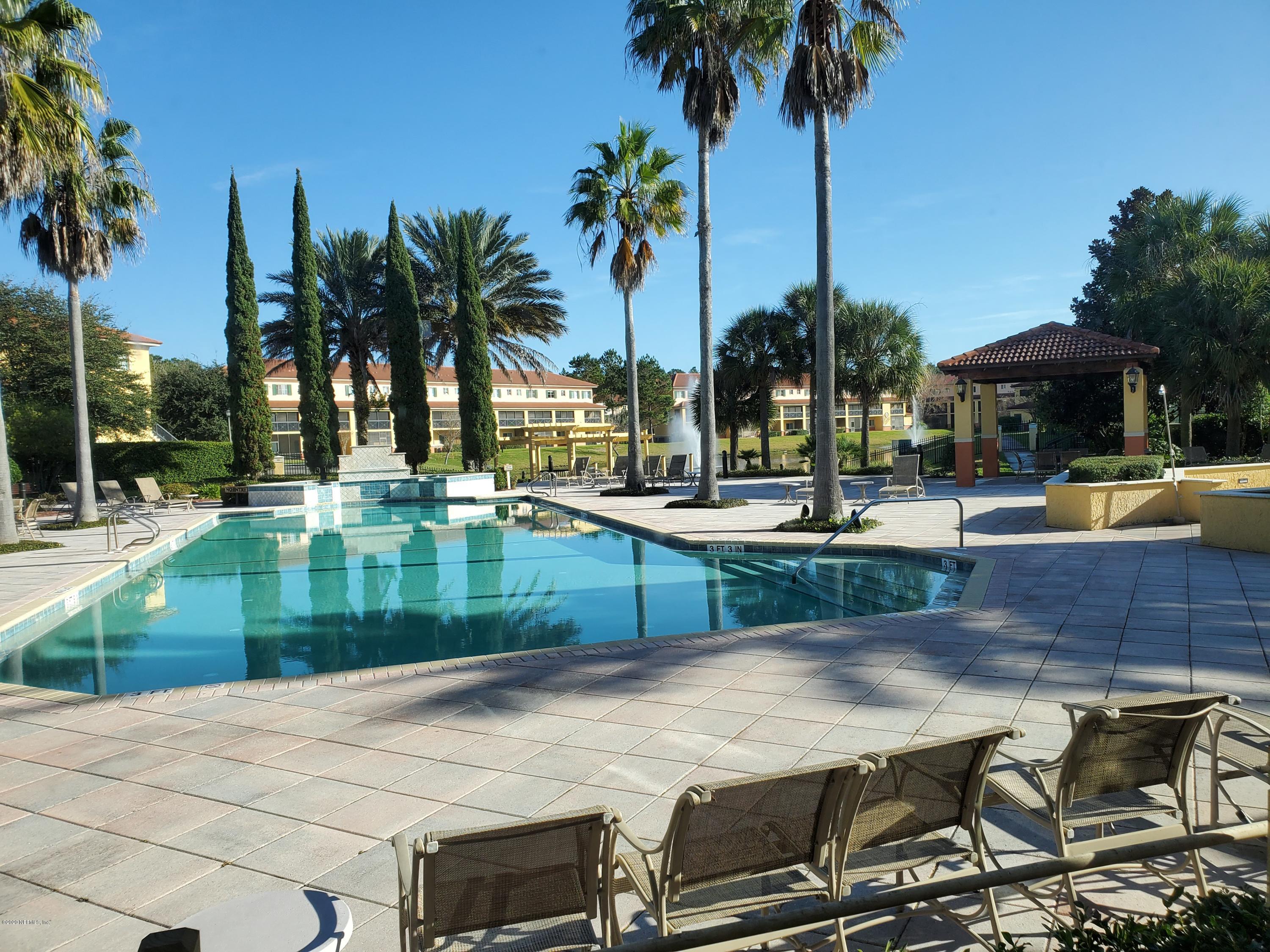 9745 Touchton Road, Unit 3002 Jacksonville, FL 32246 - Photo 64 of 65 Pool