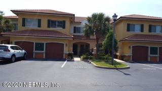9745 Touchton Road, Unit 3002 Jacksonville, FL 32246 - Photo 7 of 65 villagio 23