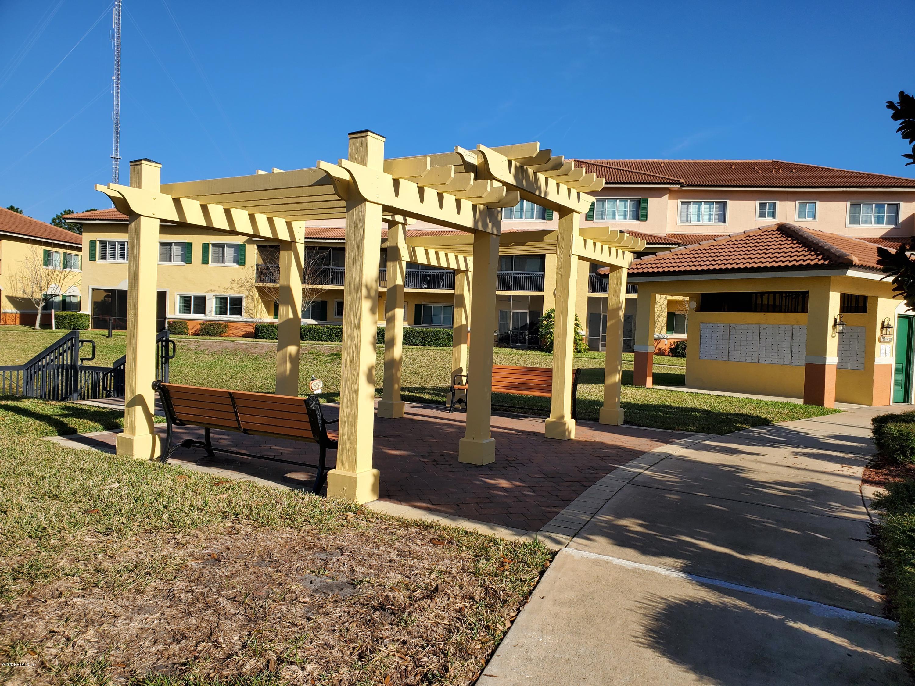 9745 Touchton Road, Unit 3002 Jacksonville, FL 32246 - Photo 10 of 65 mailbox