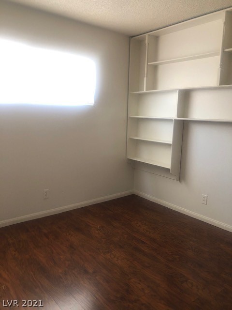 3351 Rome Street Las Vegas, NV 89169 - Photo 19 of 23 Gallery Image 19