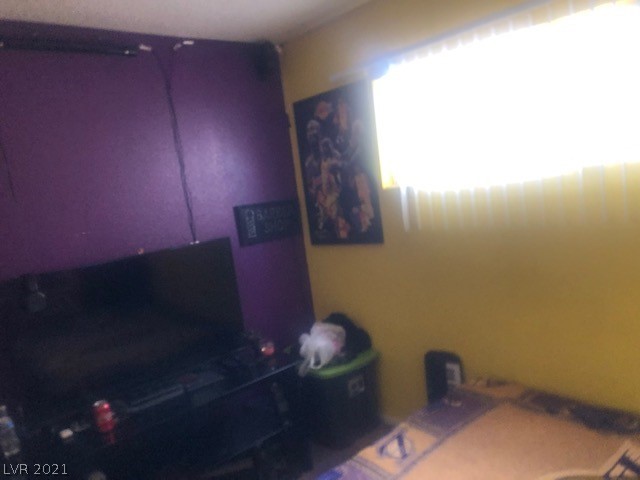 3351 Rome Street Las Vegas, NV 89169 - Photo 8 of 23 Gallery Image 8