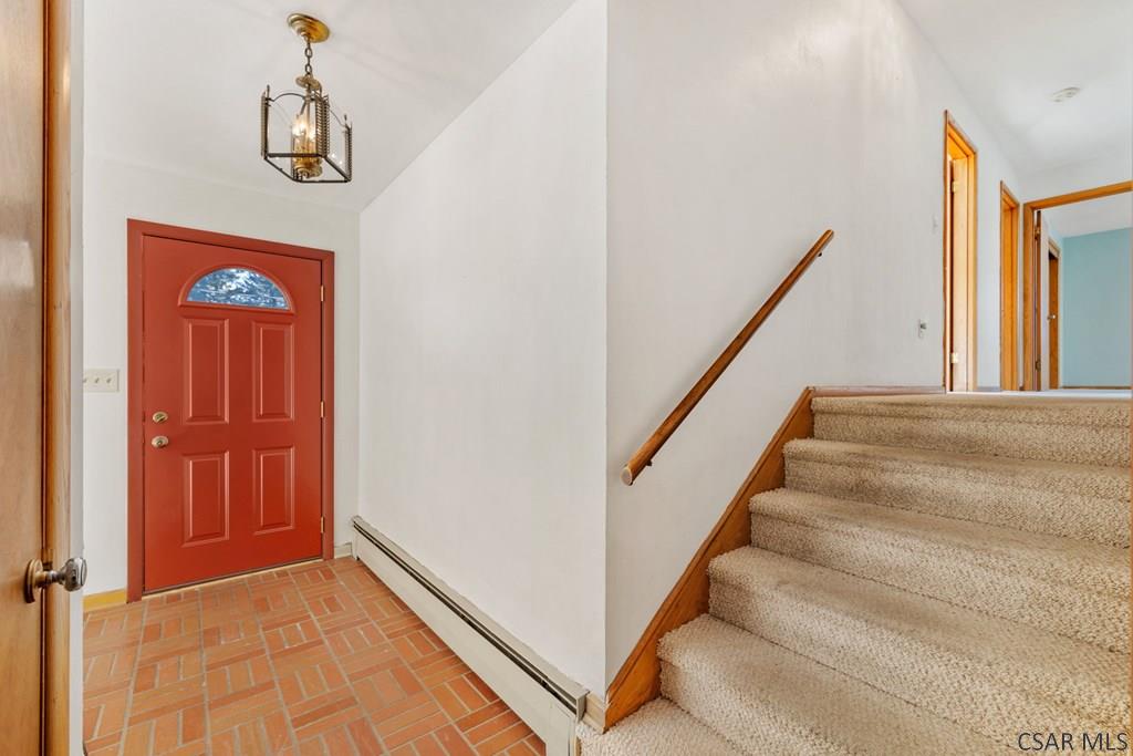 302 Resty Court Johnstown, PA 15905 - Photo 17 of 45 Gallery Image 17
