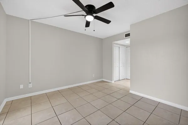 $1,750 | 1650 Southeast Green Acres Circle, Unit E103, Port St. Lucie, FL 34952