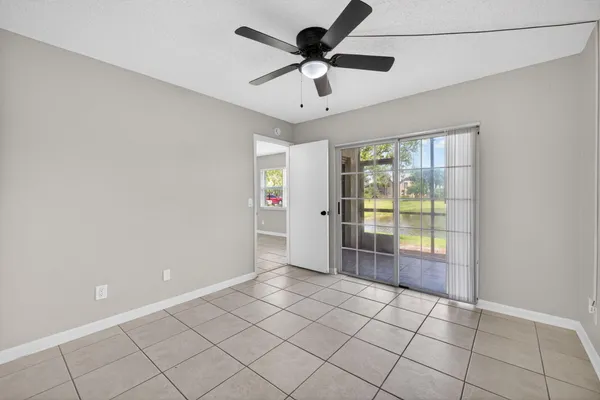 $1,750 | 1650 Southeast Green Acres Circle, Unit E103, Port St. Lucie, FL 34952