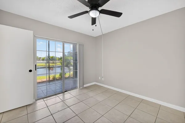 $1,750 | 1650 Southeast Green Acres Circle, Unit E103, Port St. Lucie, FL 34952