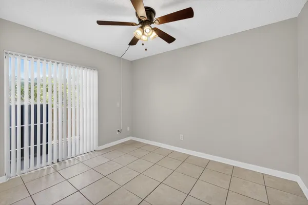 $1,750 | 1650 Southeast Green Acres Circle, Unit E103, Port St. Lucie, FL 34952