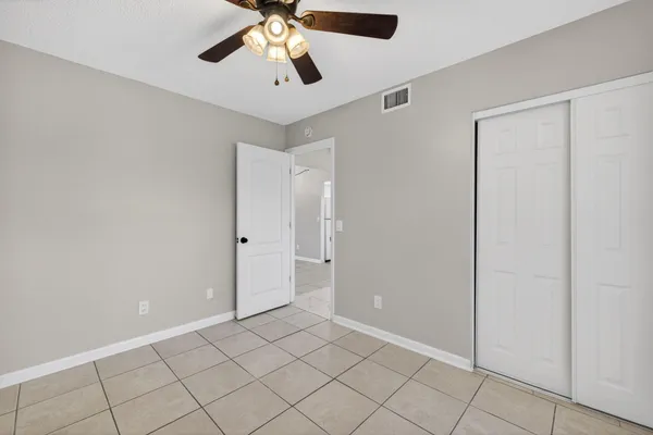 $1,750 | 1650 Southeast Green Acres Circle, Unit E103, Port St. Lucie, FL 34952