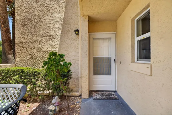 $1,750 | 1650 Southeast Green Acres Circle, Unit E103, Port St. Lucie, FL 34952