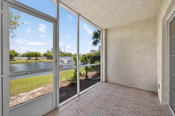 $1,750 | 1650 Southeast Green Acres Circle, Unit E103, Port St. Lucie, FL 34952