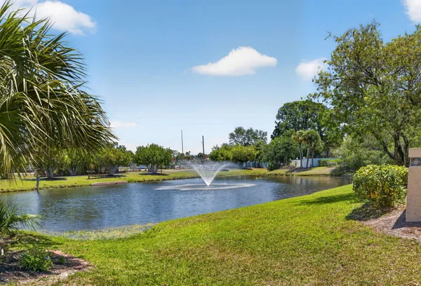 $1,750 | 1650 Southeast Green Acres Circle, Unit E103, Port St. Lucie, FL 34952