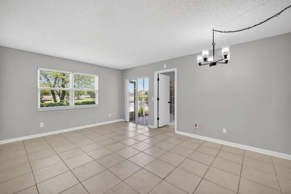 $1,750 | 1650 Southeast Green Acres Circle, Unit E103, Port St. Lucie, FL 34952